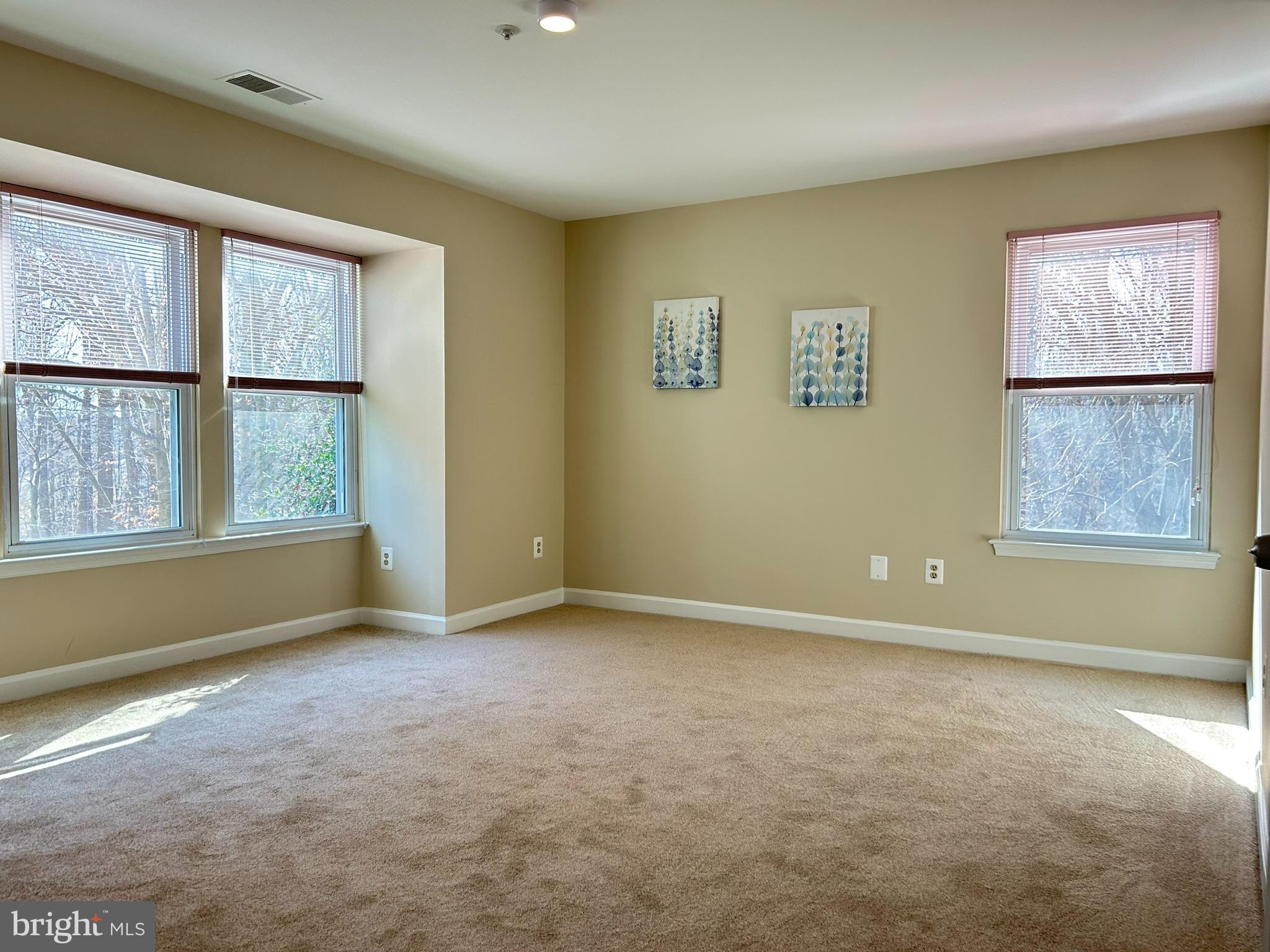 THE VINEYARDS CODM - Residential