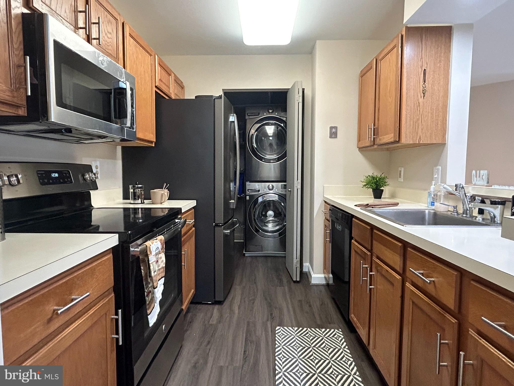 THE VINEYARDS CODM - Residential