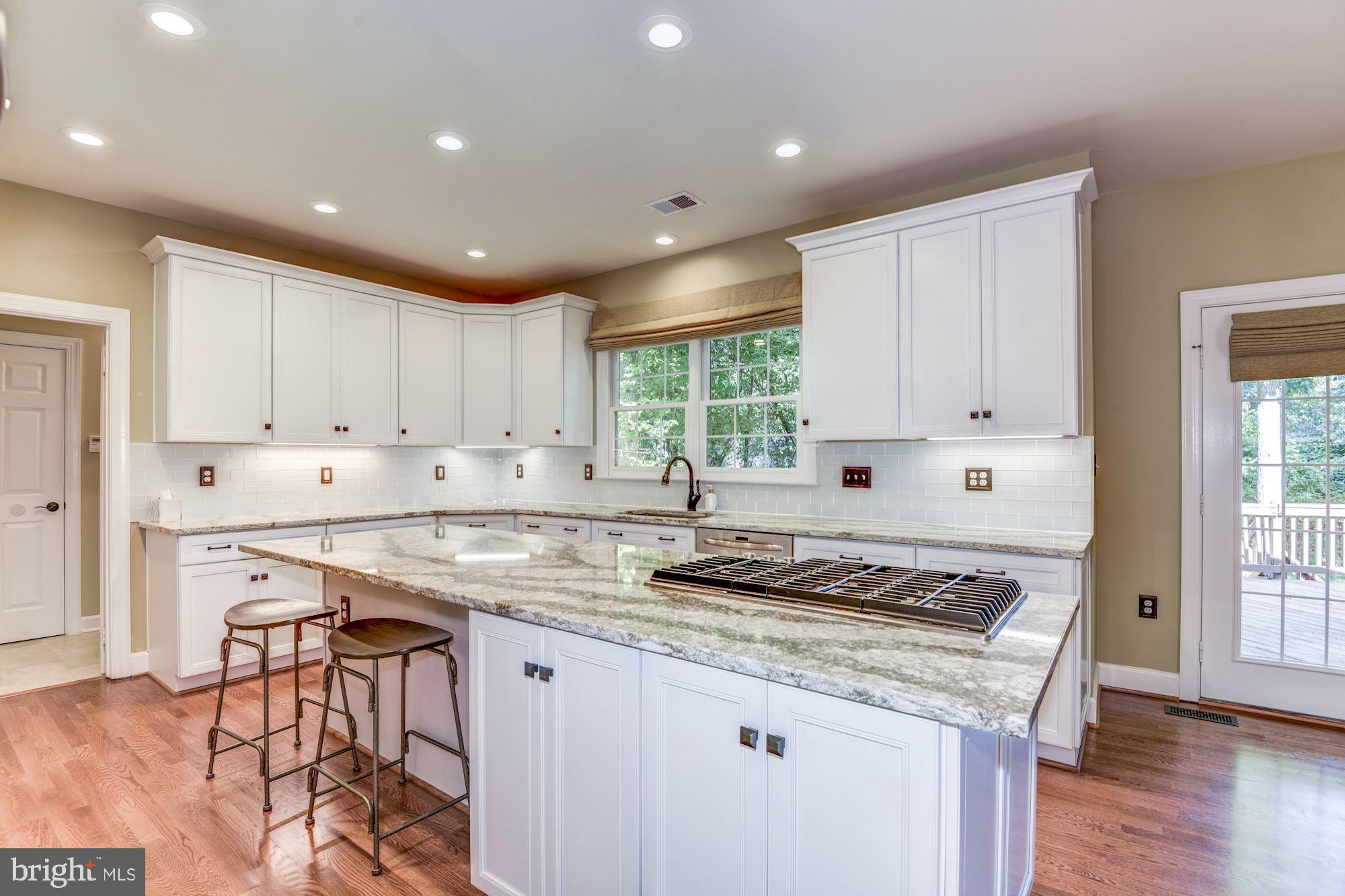 FRANKLIN MANOR - Residential Lease