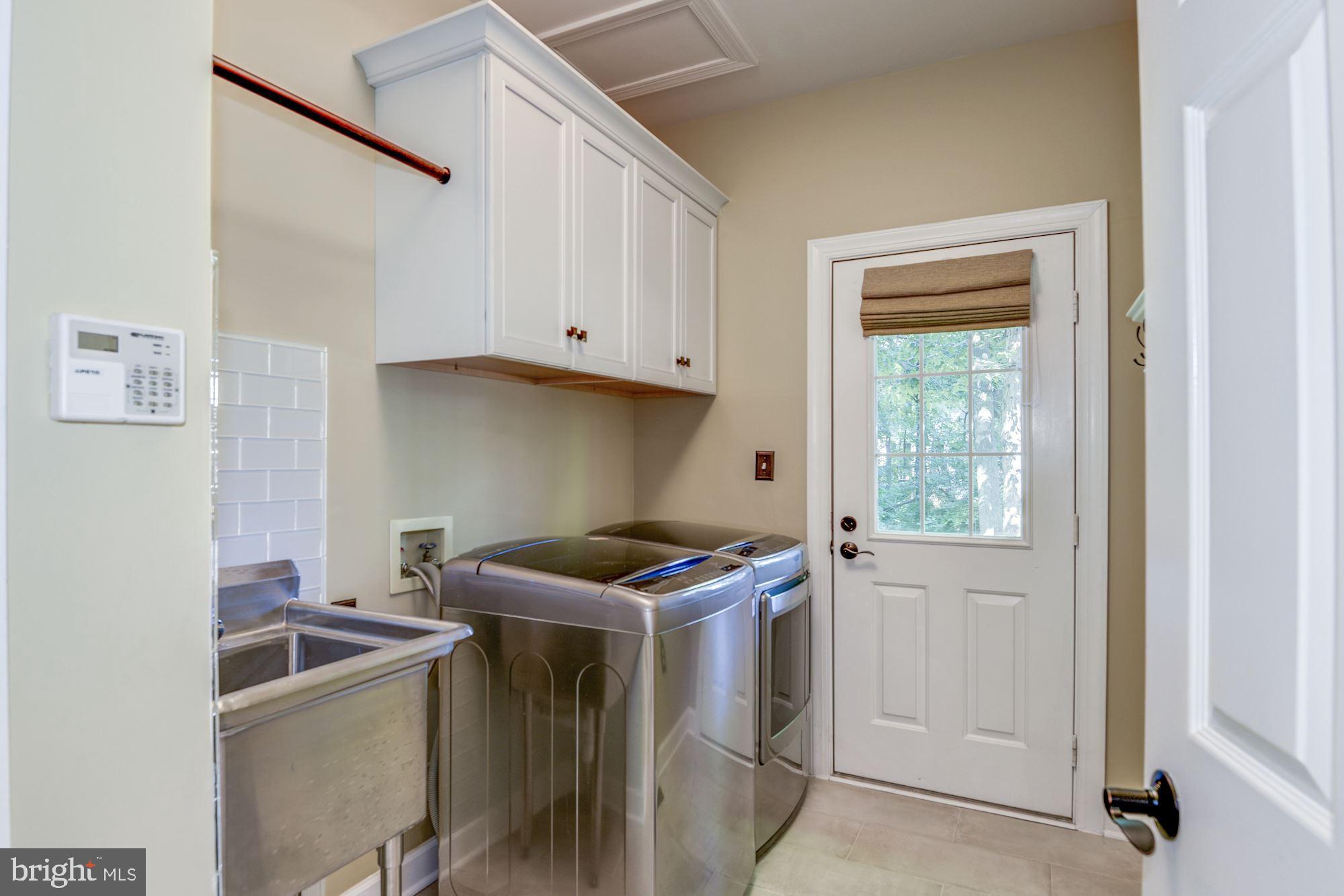 FRANKLIN MANOR - Residential Lease