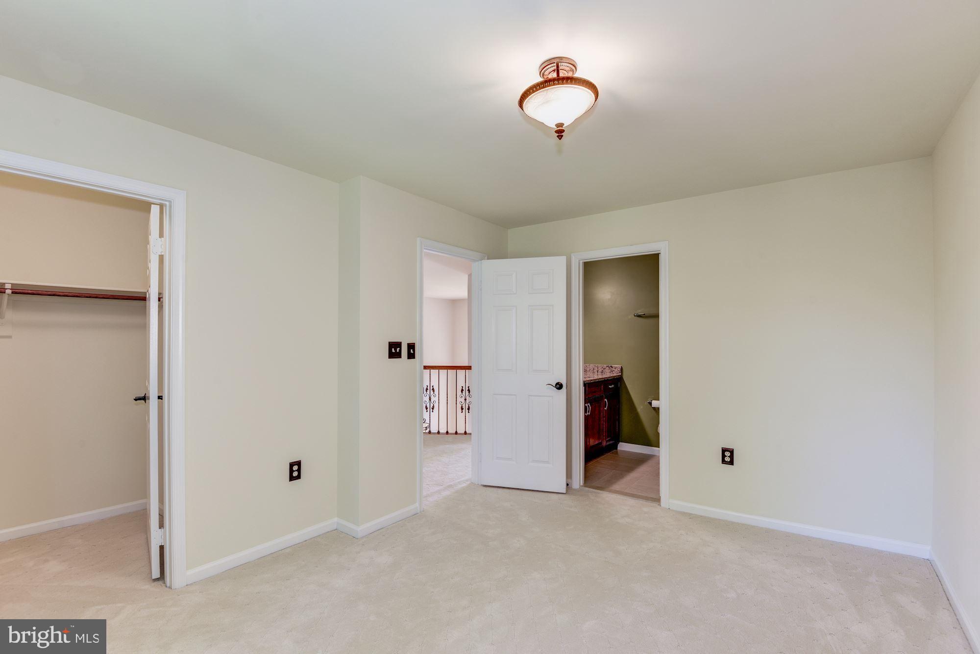 FRANKLIN MANOR - Residential Lease