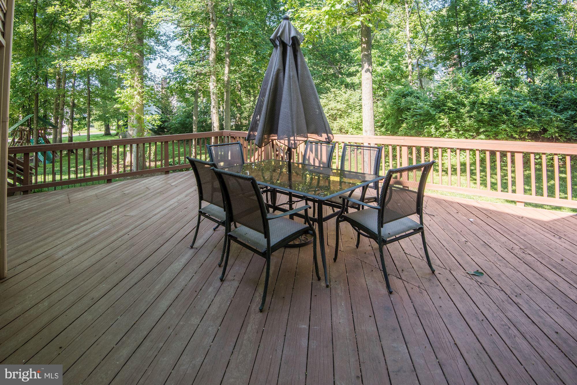 FRANKLIN MANOR - Residential Lease