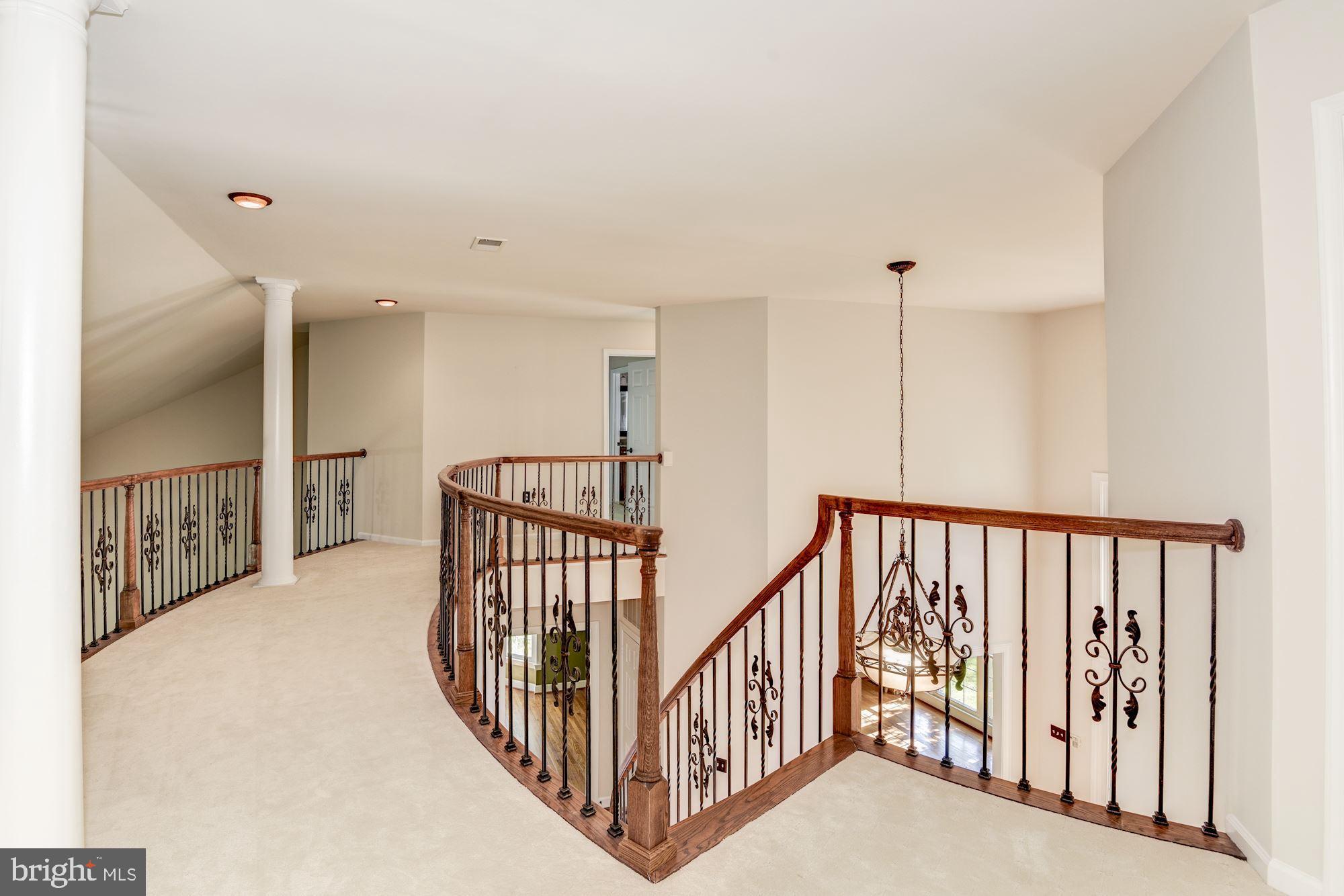 FRANKLIN MANOR - Residential Lease