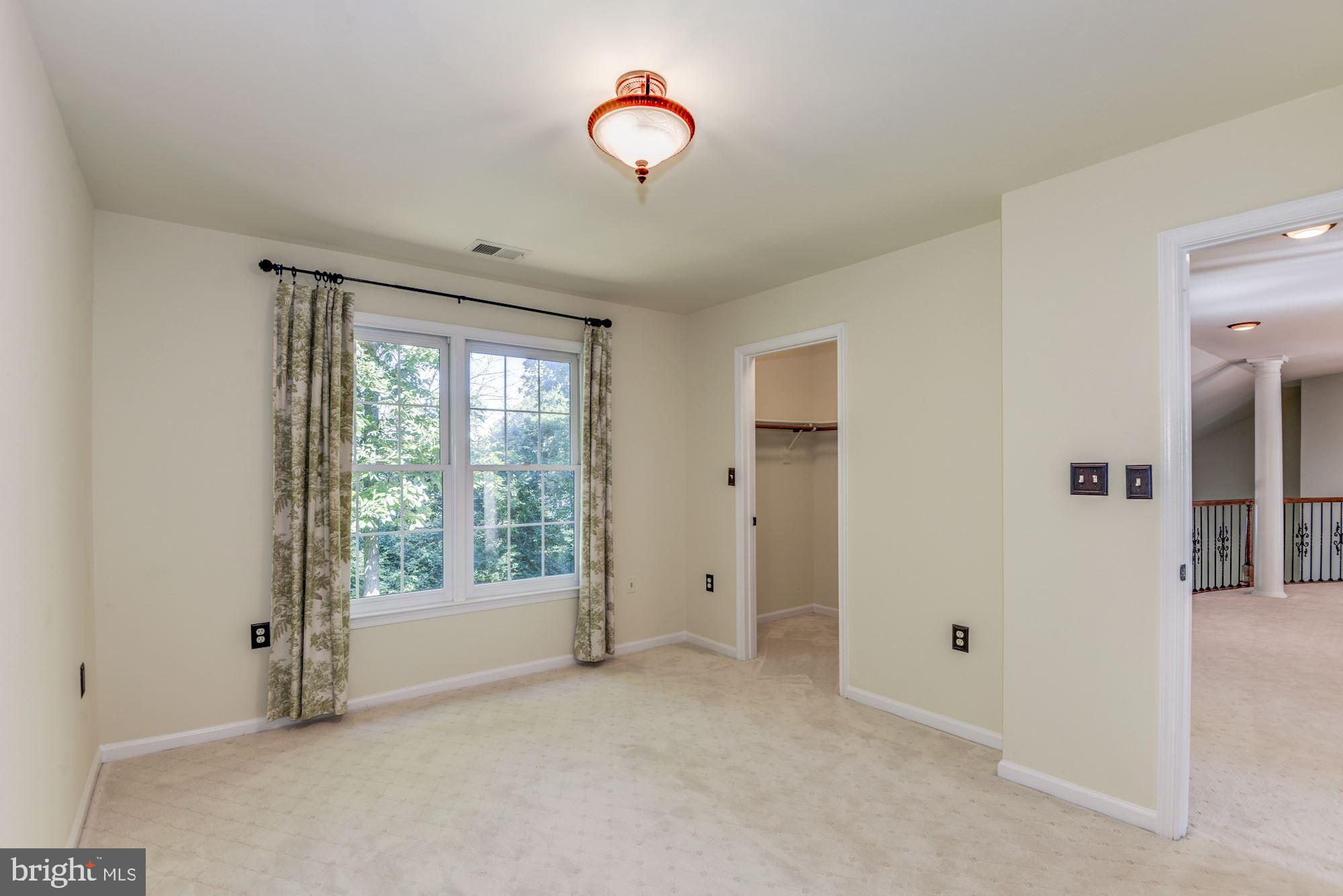 FRANKLIN MANOR - Residential Lease