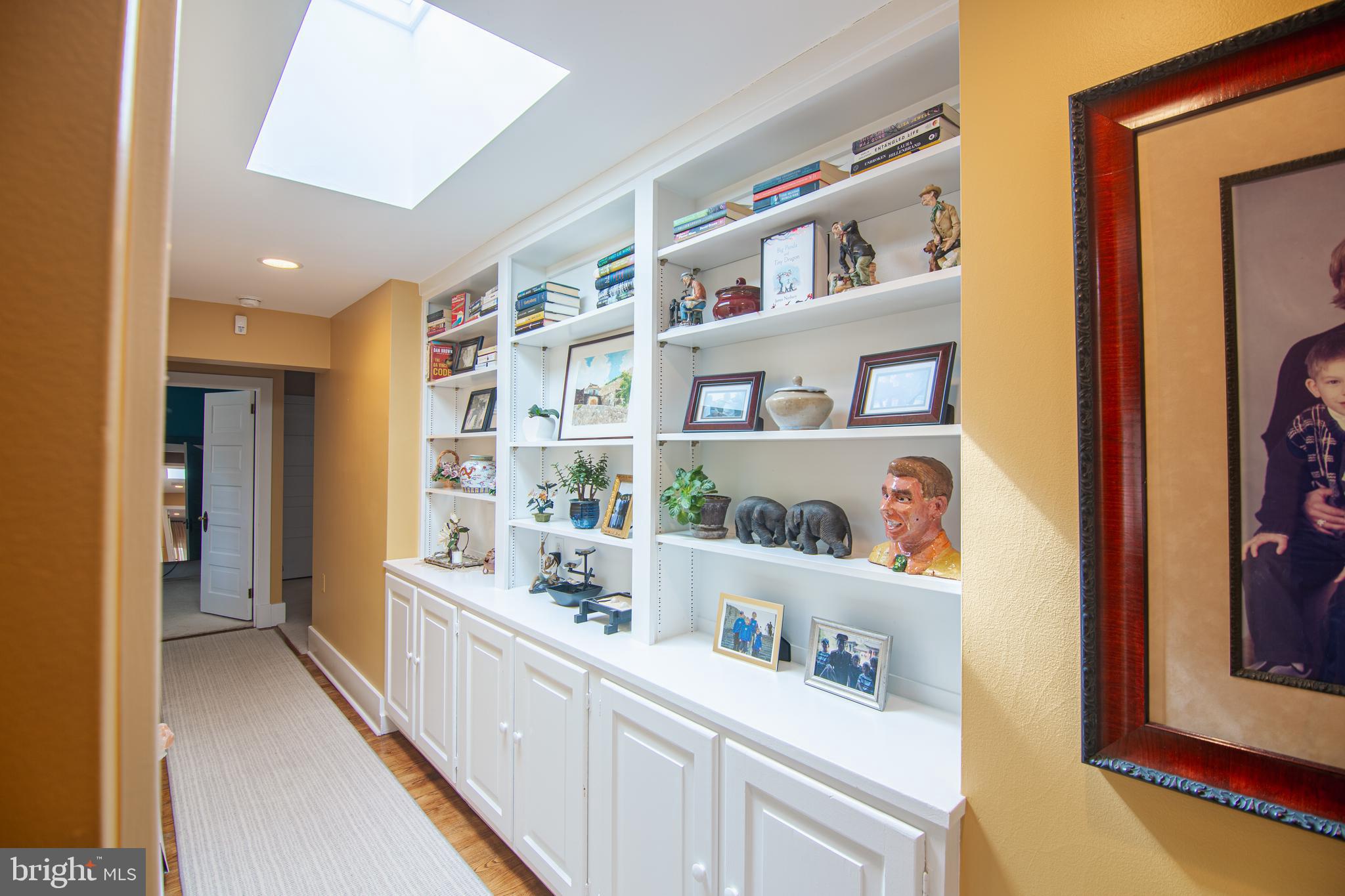 SOUTH WAYNE - Residential