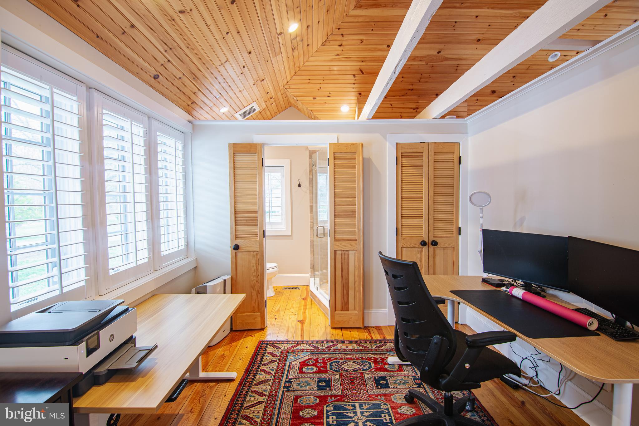 SOUTH WAYNE - Residential