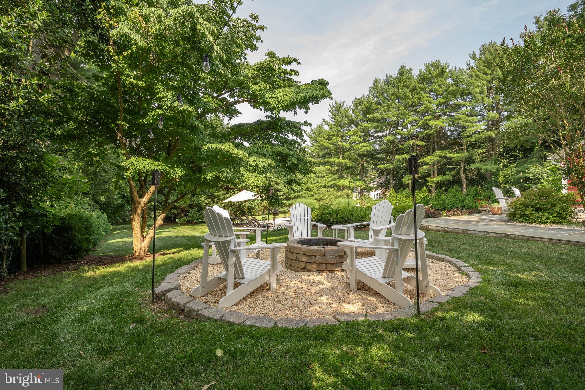 SOUTH WAYNE - Residential