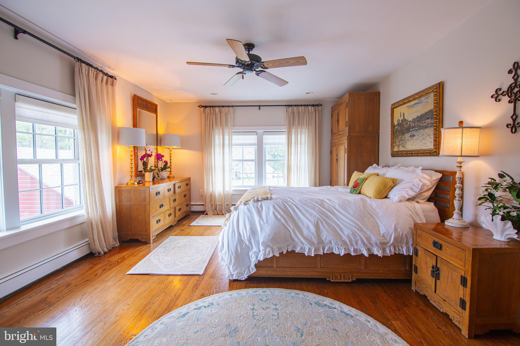 SOUTH WAYNE - Residential