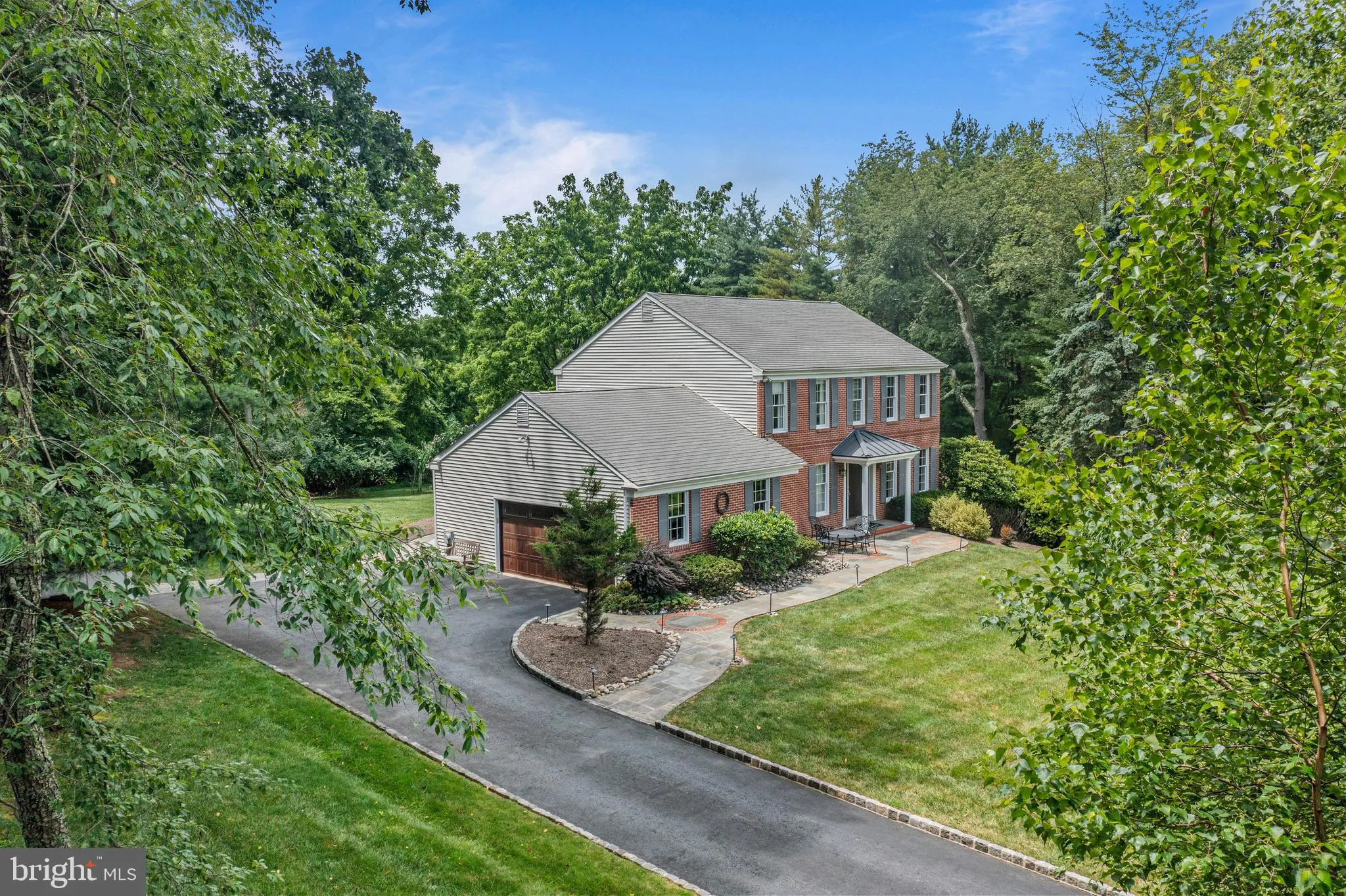 Newtown Square, Pennsylvania 19073, United States, 4 Bedrooms Bedrooms, ,4 BathroomsBathrooms,Residential,Coming Soon,170154