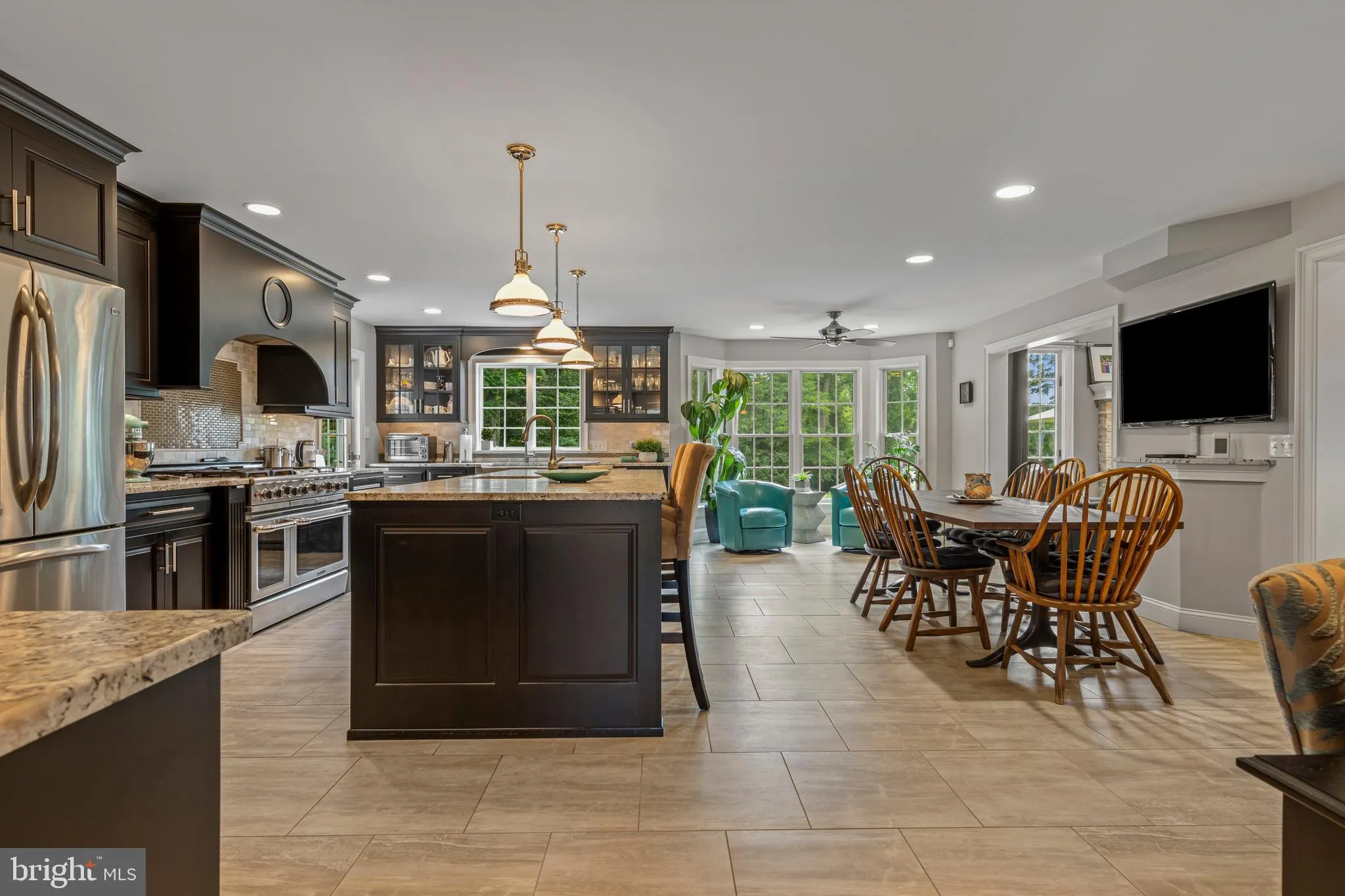 Newtown Square, Pennsylvania 19073, United States, 4 Bedrooms Bedrooms, ,4 BathroomsBathrooms,Residential,Coming Soon,170154