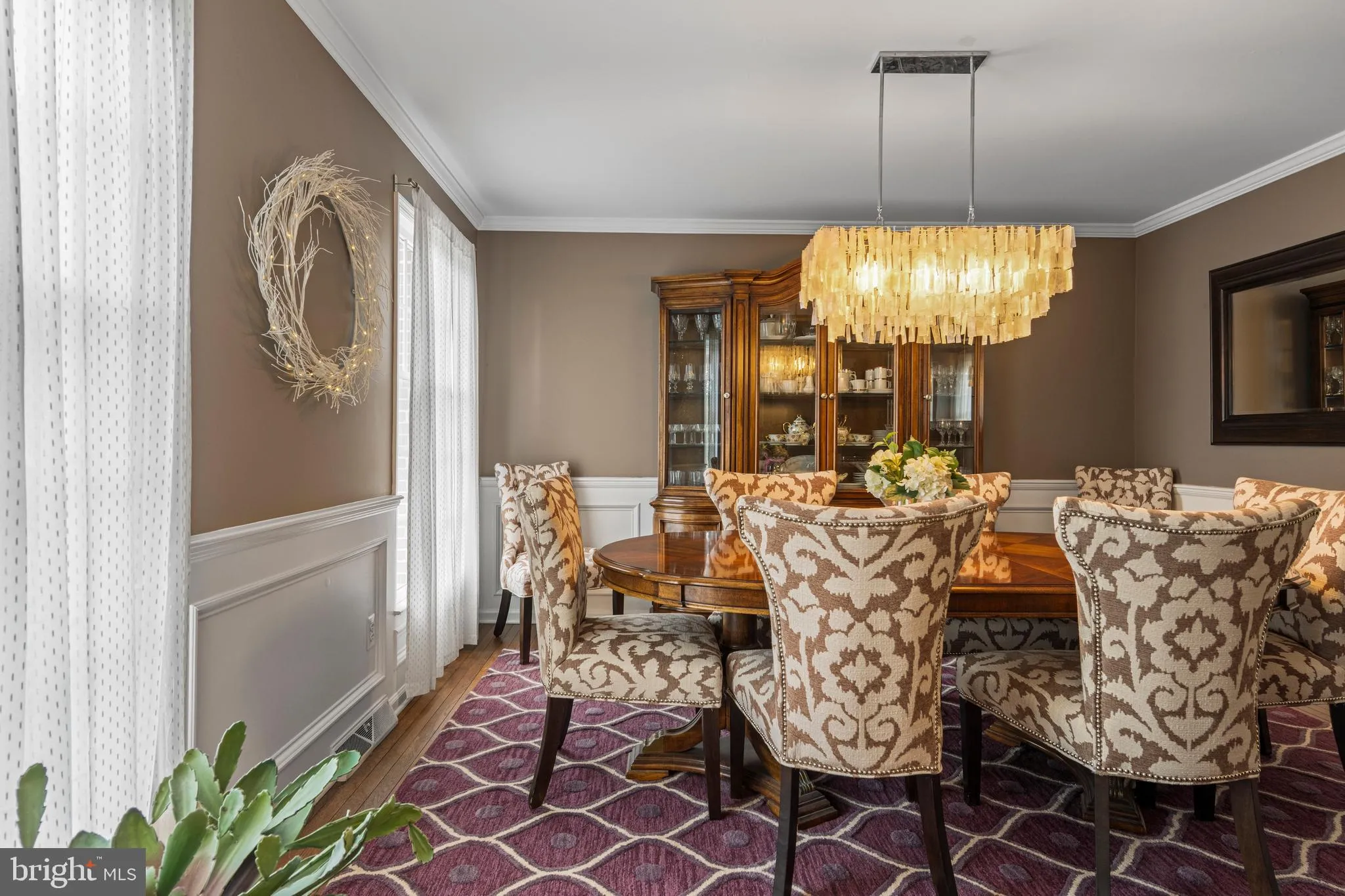 Newtown Square, Pennsylvania 19073, United States, 4 Bedrooms Bedrooms, ,4 BathroomsBathrooms,Residential,Coming Soon,170154