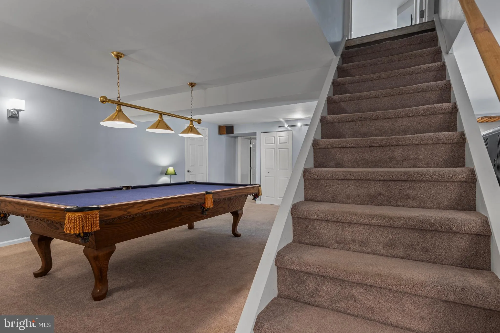 Newtown Square, Pennsylvania 19073, United States, 4 Bedrooms Bedrooms, ,4 BathroomsBathrooms,Residential,Coming Soon,170154