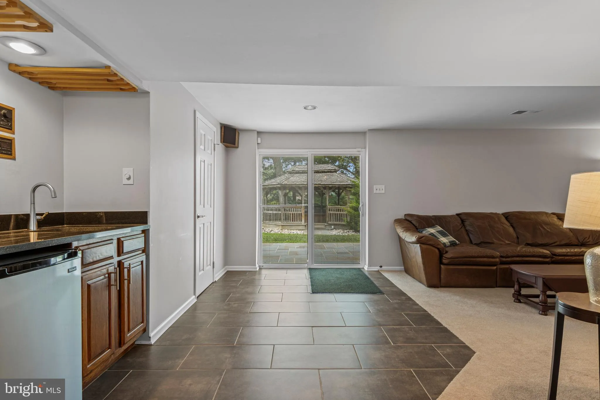 Newtown Square, Pennsylvania 19073, United States, 4 Bedrooms Bedrooms, ,4 BathroomsBathrooms,Residential,Coming Soon,170154