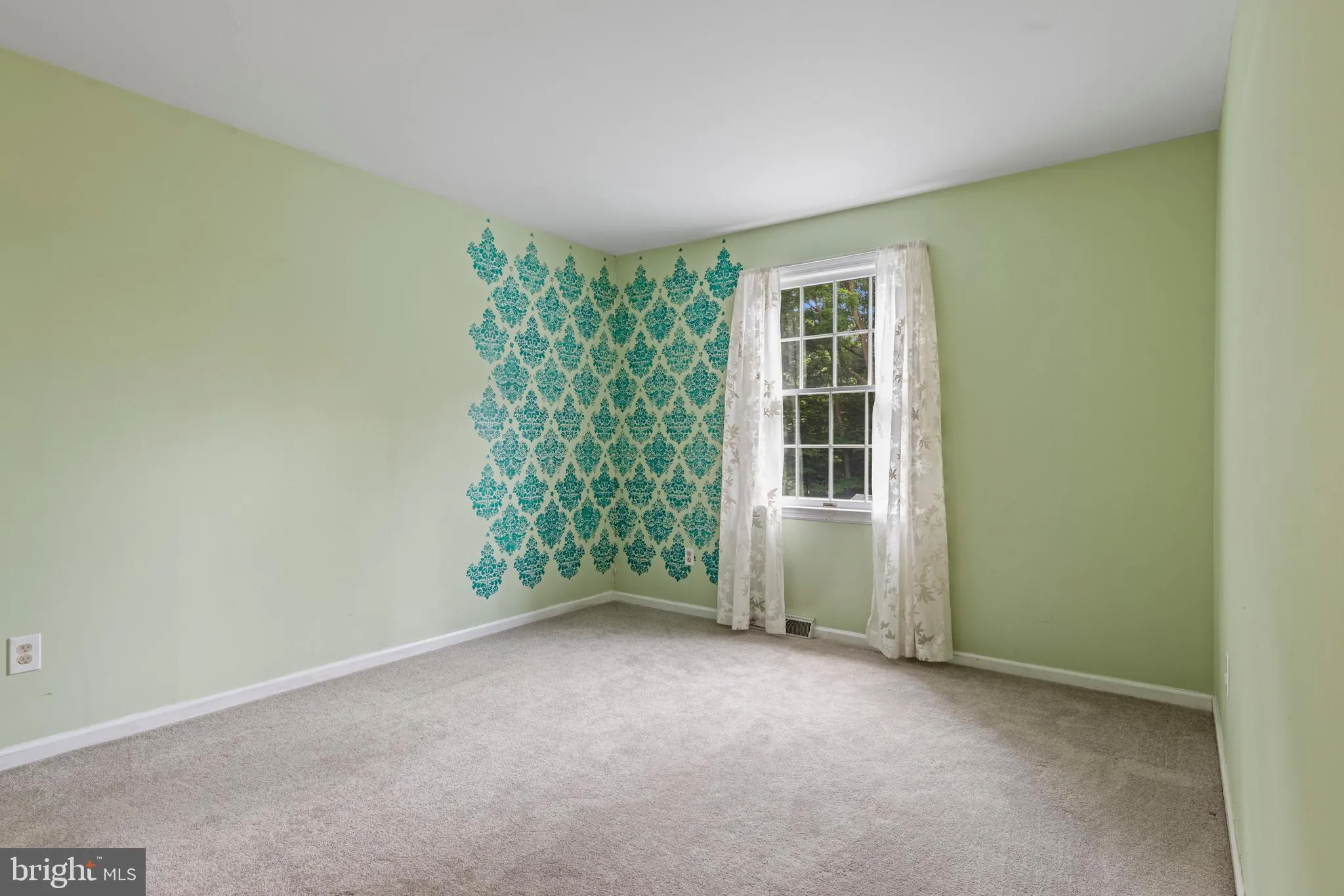 Newtown Square, Pennsylvania 19073, United States, 4 Bedrooms Bedrooms, ,4 BathroomsBathrooms,Residential,Coming Soon,170154