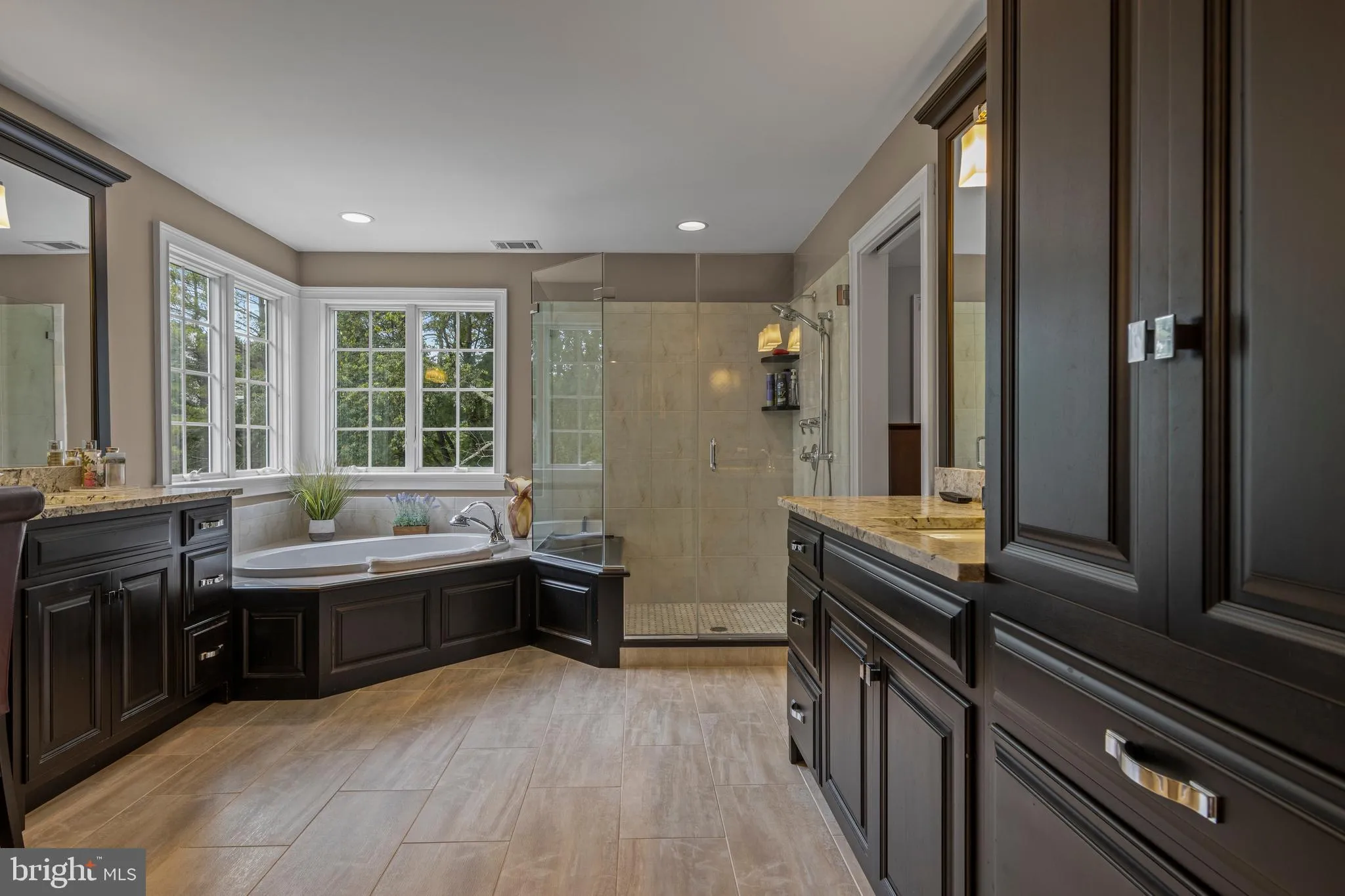 Newtown Square, Pennsylvania 19073, United States, 4 Bedrooms Bedrooms, ,4 BathroomsBathrooms,Residential,Coming Soon,170154