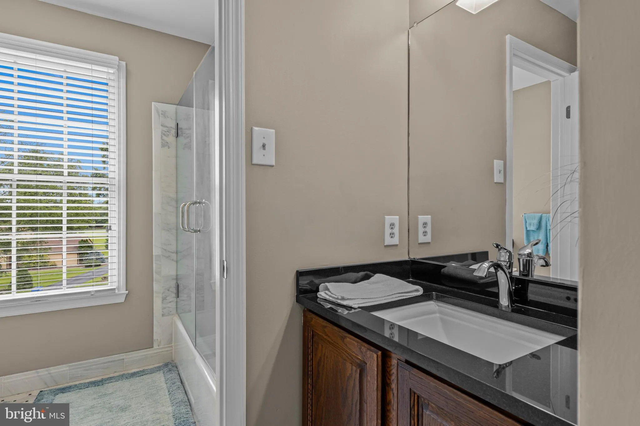 Newtown Square, Pennsylvania 19073, United States, 4 Bedrooms Bedrooms, ,4 BathroomsBathrooms,Residential,Coming Soon,170154