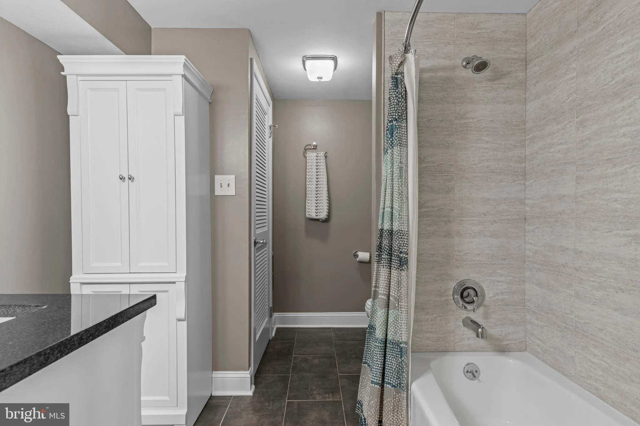 Newtown Square, Pennsylvania 19073, United States, 4 Bedrooms Bedrooms, ,4 BathroomsBathrooms,Residential,Coming Soon,170154