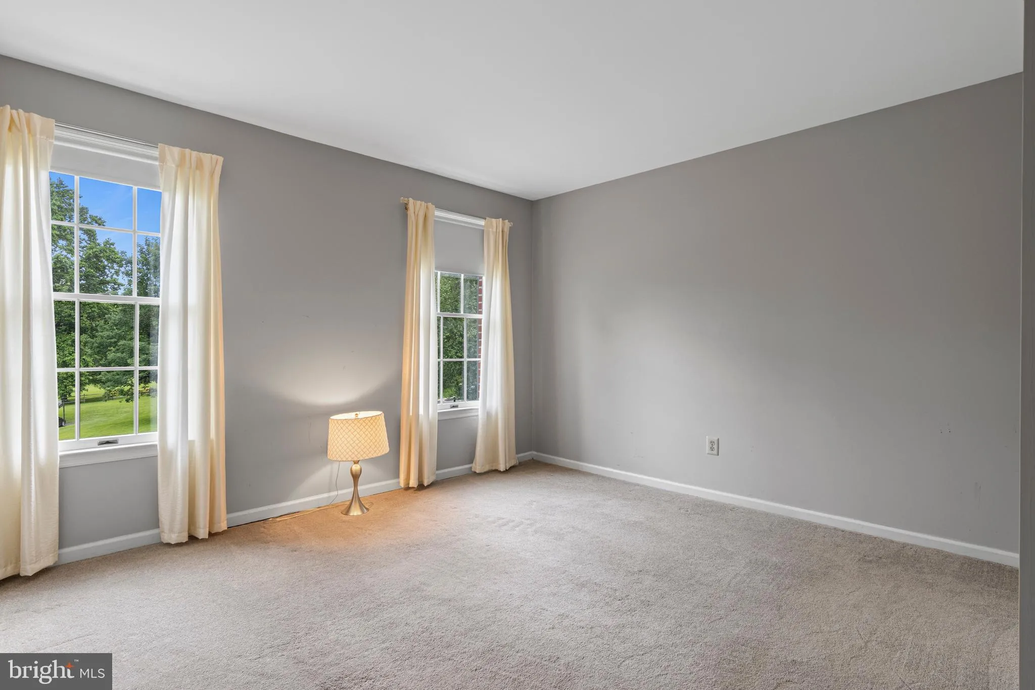 Newtown Square, Pennsylvania 19073, United States, 4 Bedrooms Bedrooms, ,4 BathroomsBathrooms,Residential,Coming Soon,170154