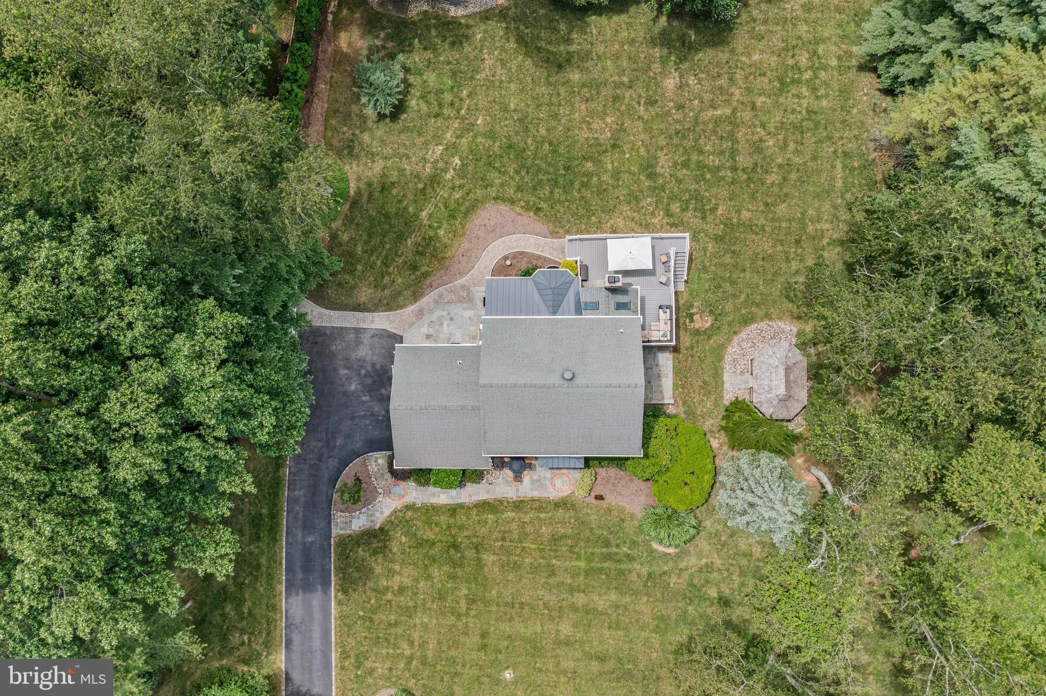 Newtown Square, Pennsylvania 19073, United States, 4 Bedrooms Bedrooms, ,4 BathroomsBathrooms,Residential,Coming Soon,170154