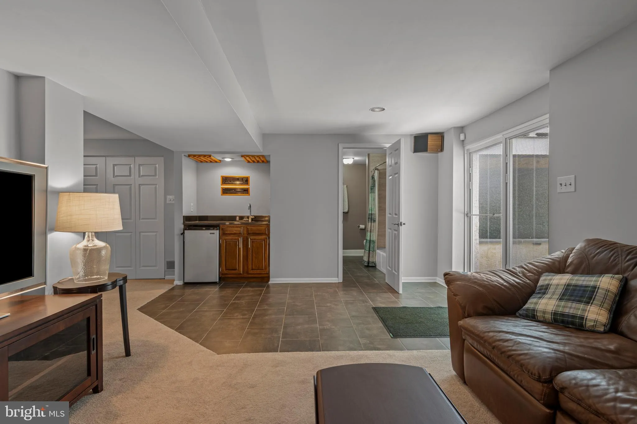 Newtown Square, Pennsylvania 19073, United States, 4 Bedrooms Bedrooms, ,4 BathroomsBathrooms,Residential,Coming Soon,170154