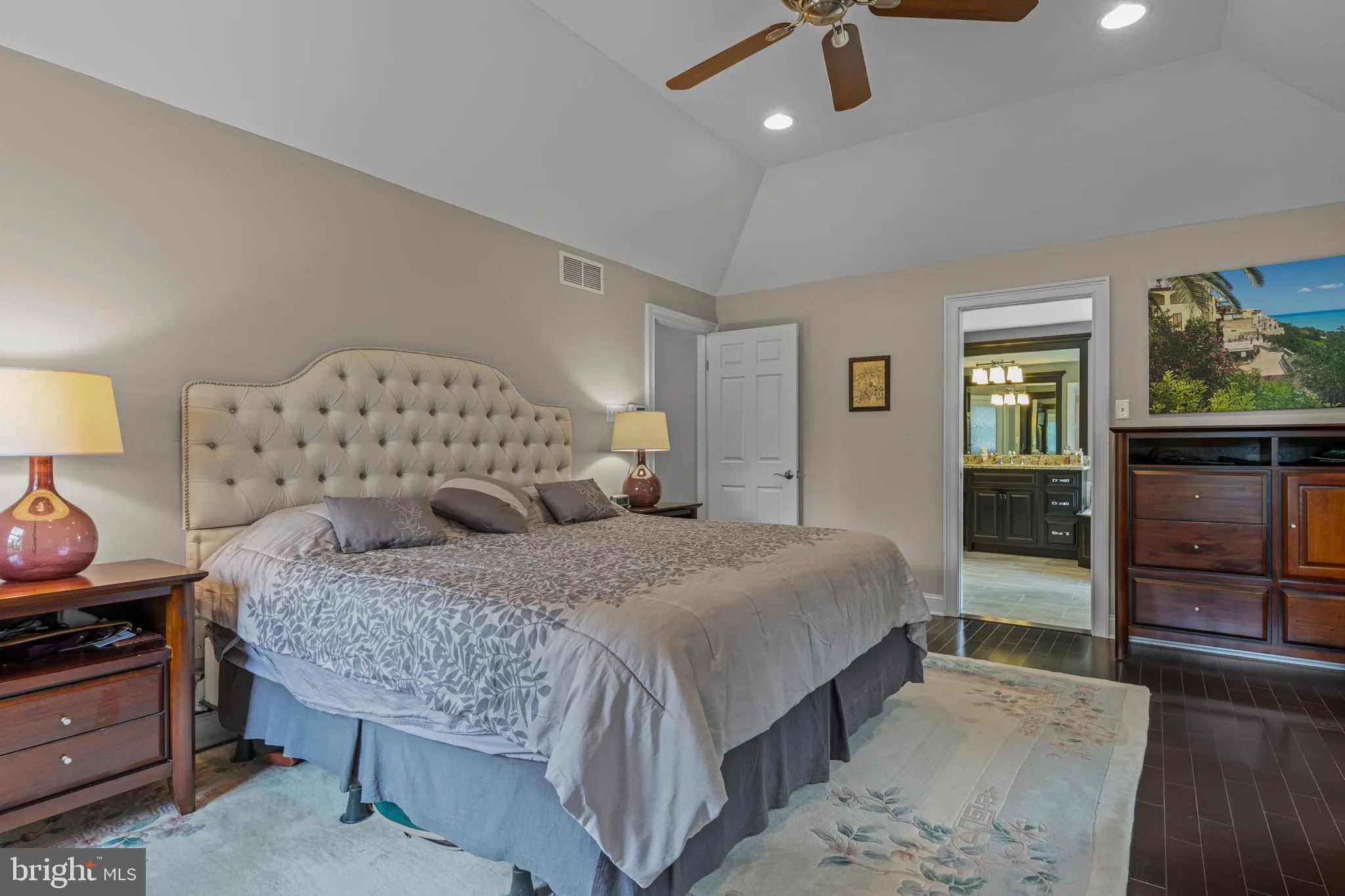 Newtown Square, Pennsylvania 19073, United States, 4 Bedrooms Bedrooms, ,4 BathroomsBathrooms,Residential,Coming Soon,170154