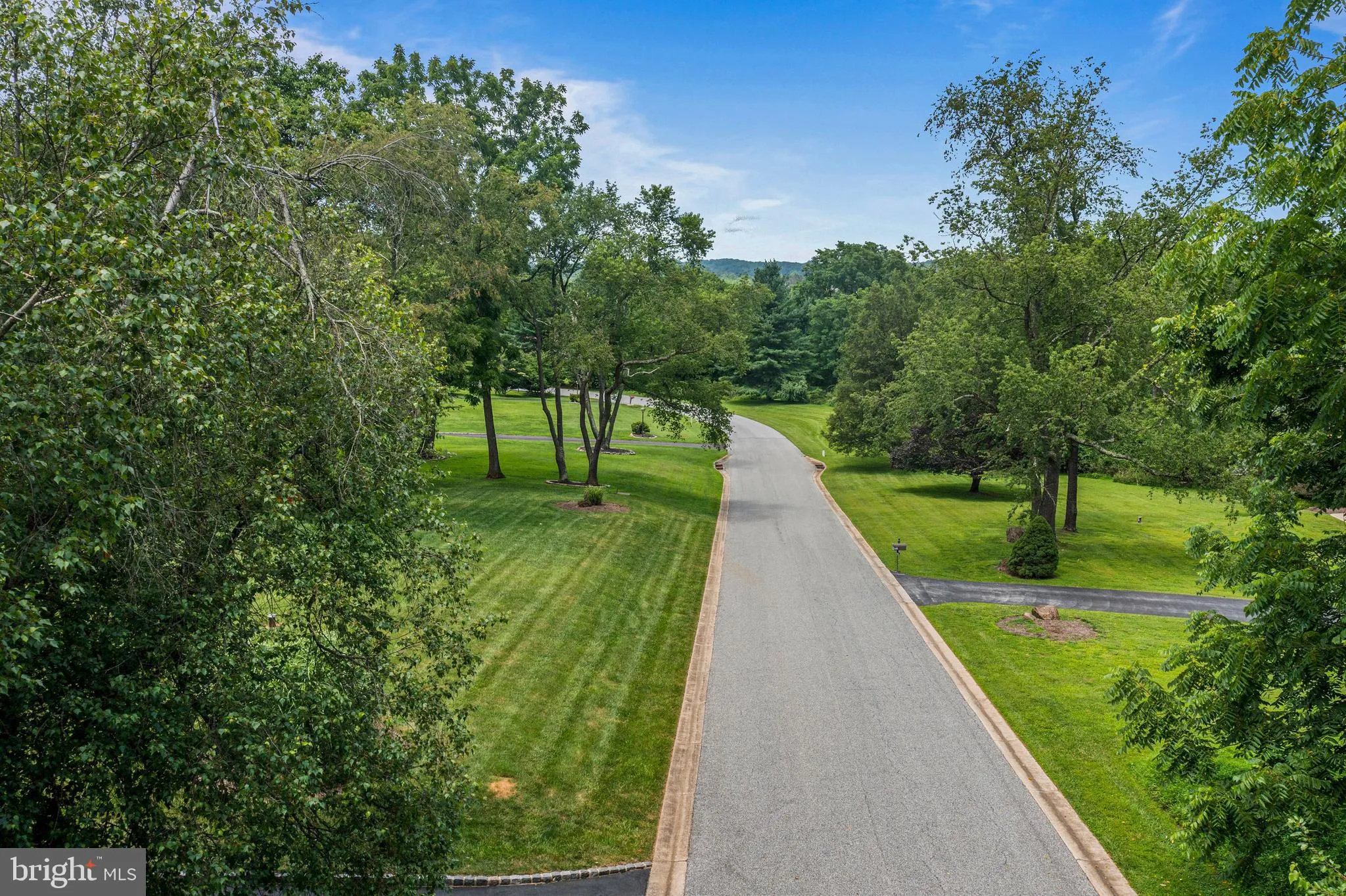 Newtown Square, Pennsylvania 19073, United States, 4 Bedrooms Bedrooms, ,4 BathroomsBathrooms,Residential,Coming Soon,170154