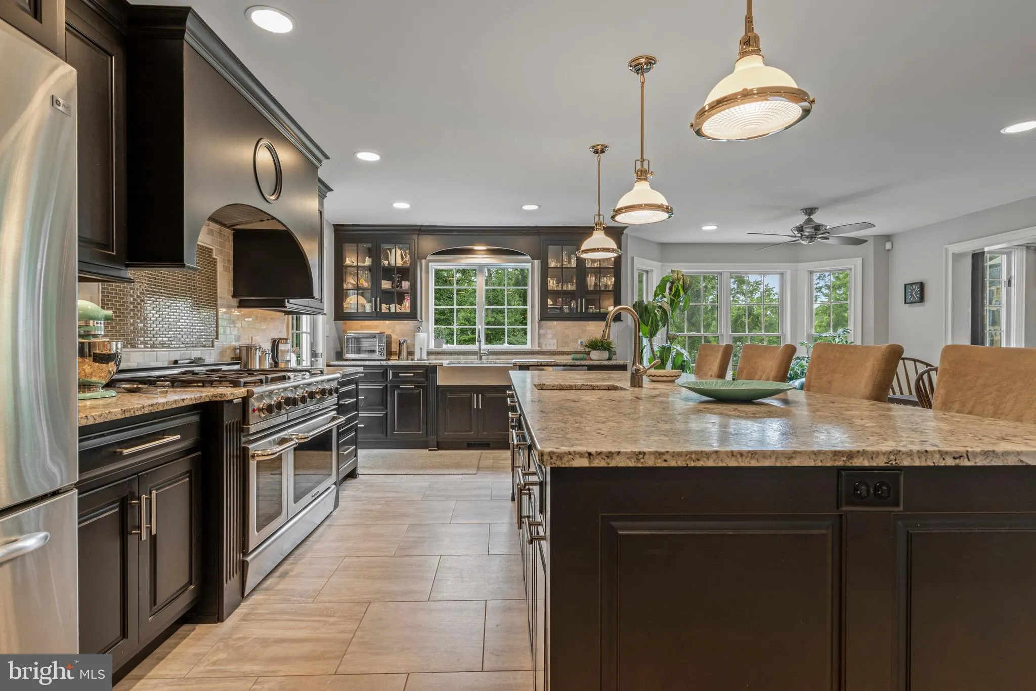 Newtown Square, Pennsylvania 19073, United States, 4 Bedrooms Bedrooms, ,4 BathroomsBathrooms,Residential,Coming Soon,170154