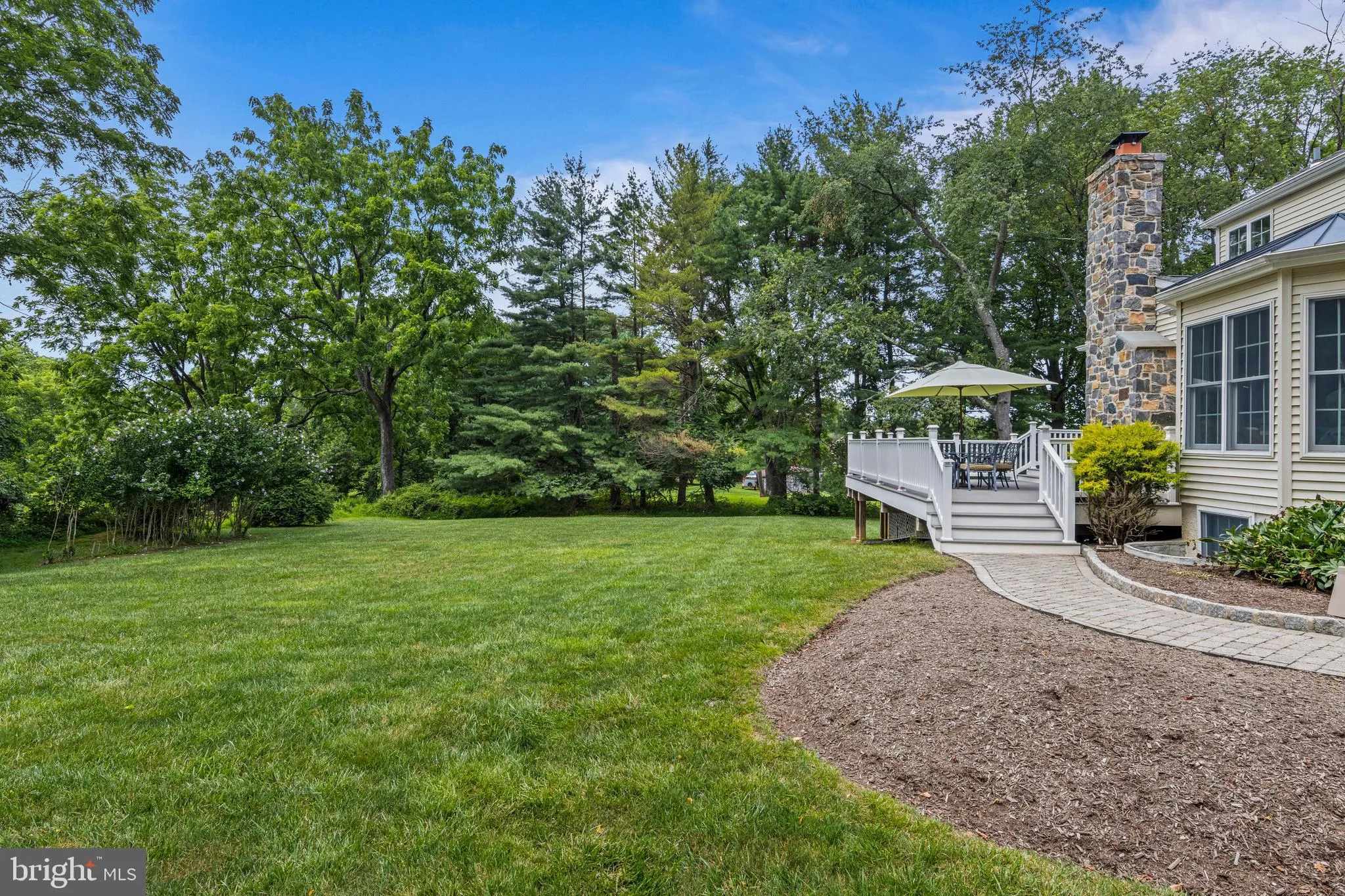 Newtown Square, Pennsylvania 19073, United States, 4 Bedrooms Bedrooms, ,4 BathroomsBathrooms,Residential,Coming Soon,170154