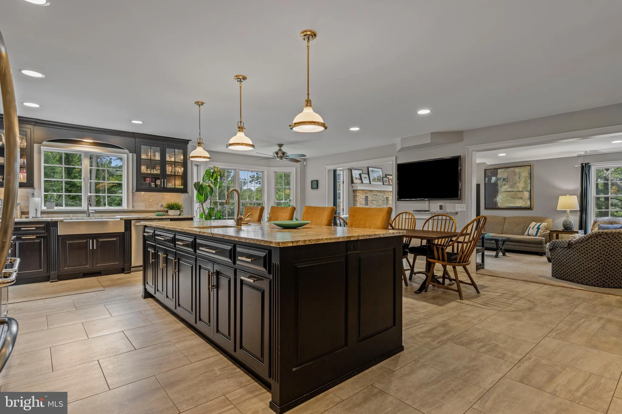 Newtown Square, Pennsylvania 19073, United States, 4 Bedrooms Bedrooms, ,4 BathroomsBathrooms,Residential,Coming Soon,170154