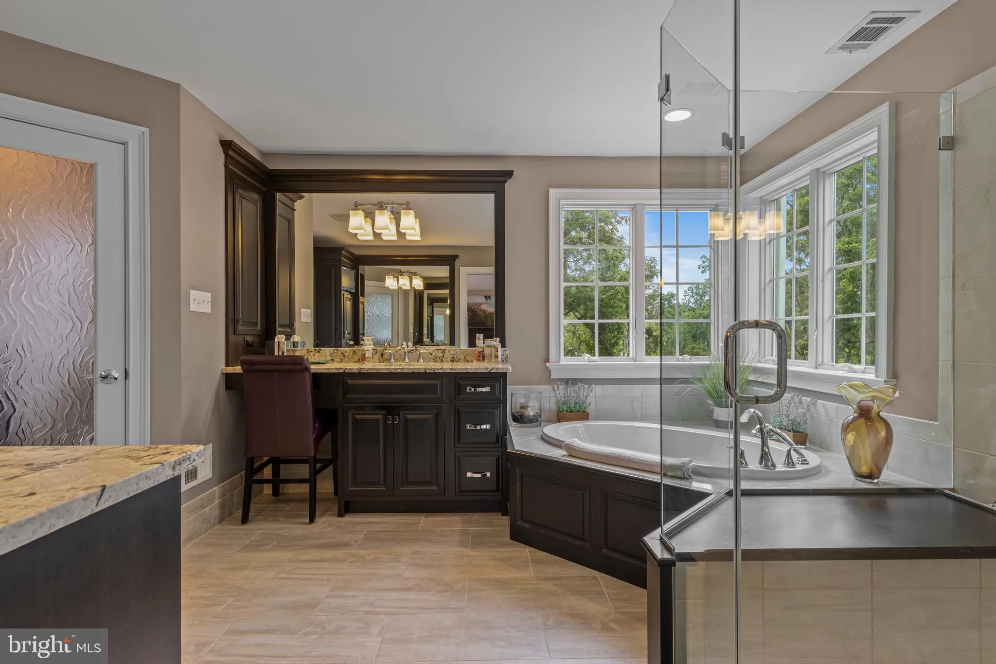 Newtown Square, Pennsylvania 19073, United States, 4 Bedrooms Bedrooms, ,4 BathroomsBathrooms,Residential,Coming Soon,170154