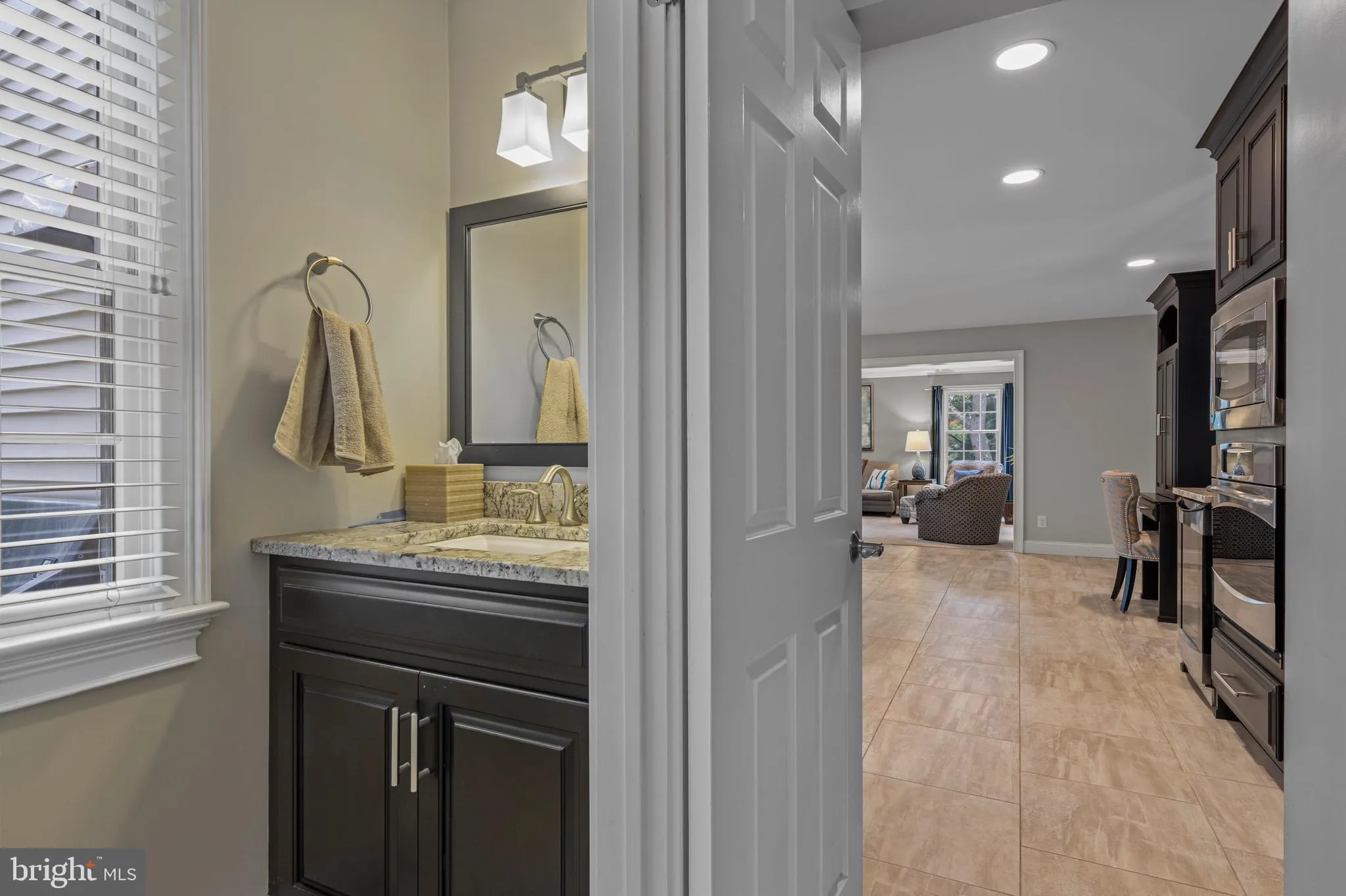 Newtown Square, Pennsylvania 19073, United States, 4 Bedrooms Bedrooms, ,4 BathroomsBathrooms,Residential,Coming Soon,170154