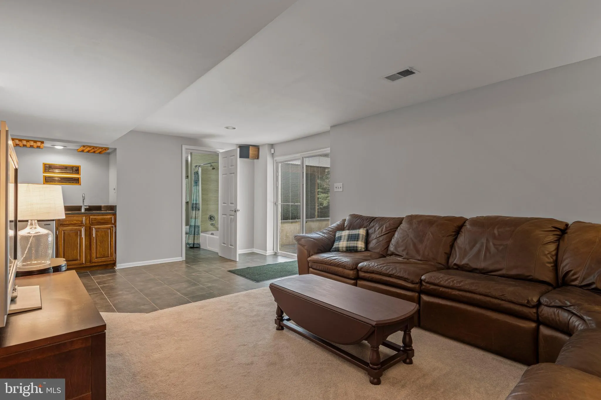 Newtown Square, Pennsylvania 19073, United States, 4 Bedrooms Bedrooms, ,4 BathroomsBathrooms,Residential,Coming Soon,170154