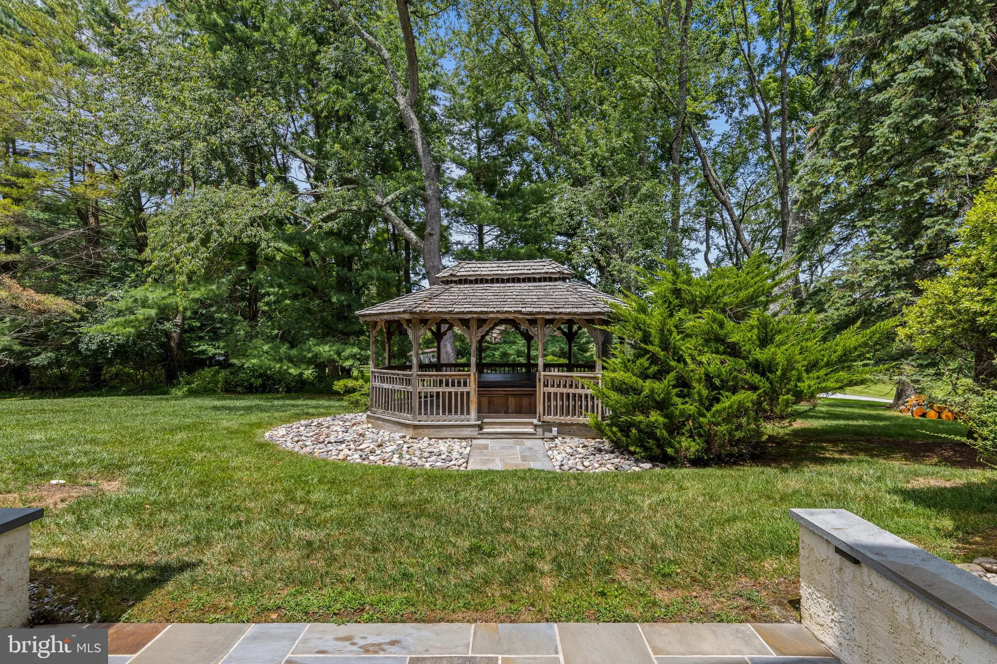 Newtown Square, Pennsylvania 19073, United States, 4 Bedrooms Bedrooms, ,4 BathroomsBathrooms,Residential,Coming Soon,170154