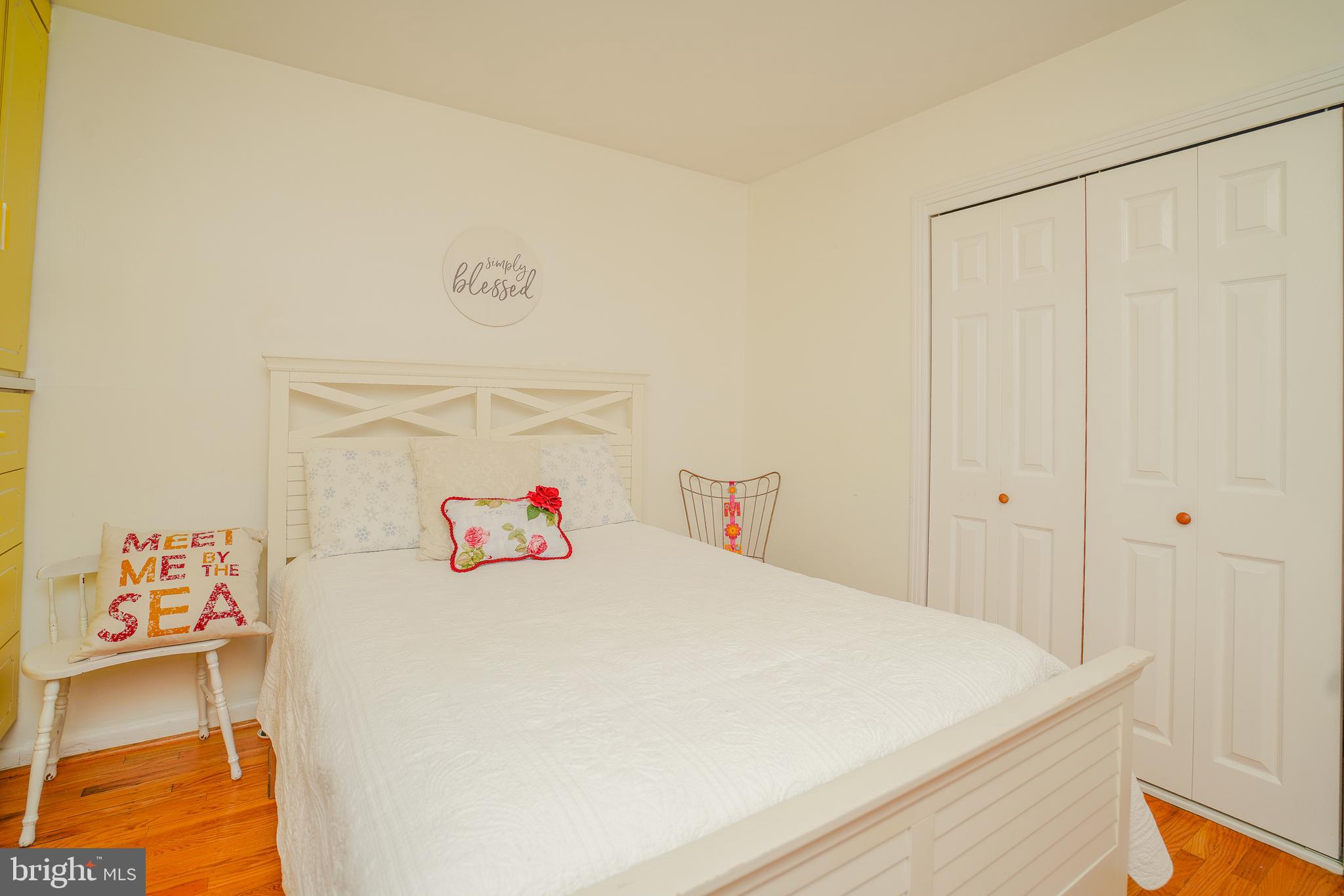 BARCLAY HILLS - Residential