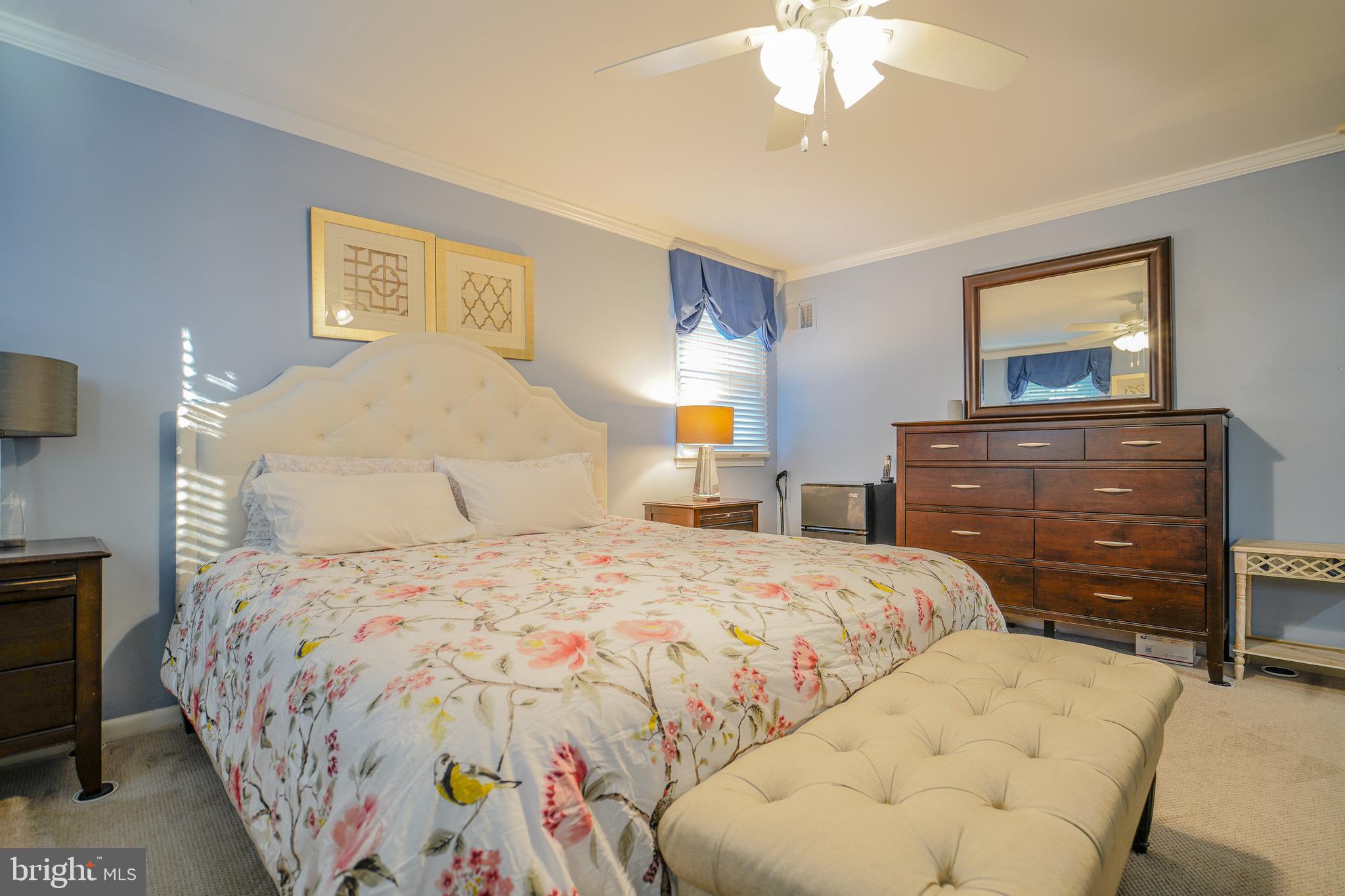 BARCLAY HILLS - Residential