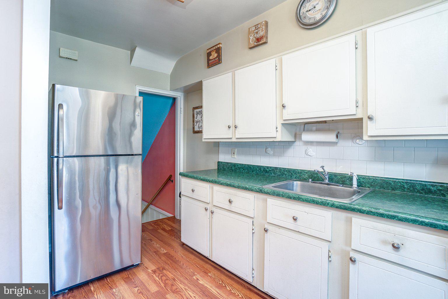 STANBROOK - Residential