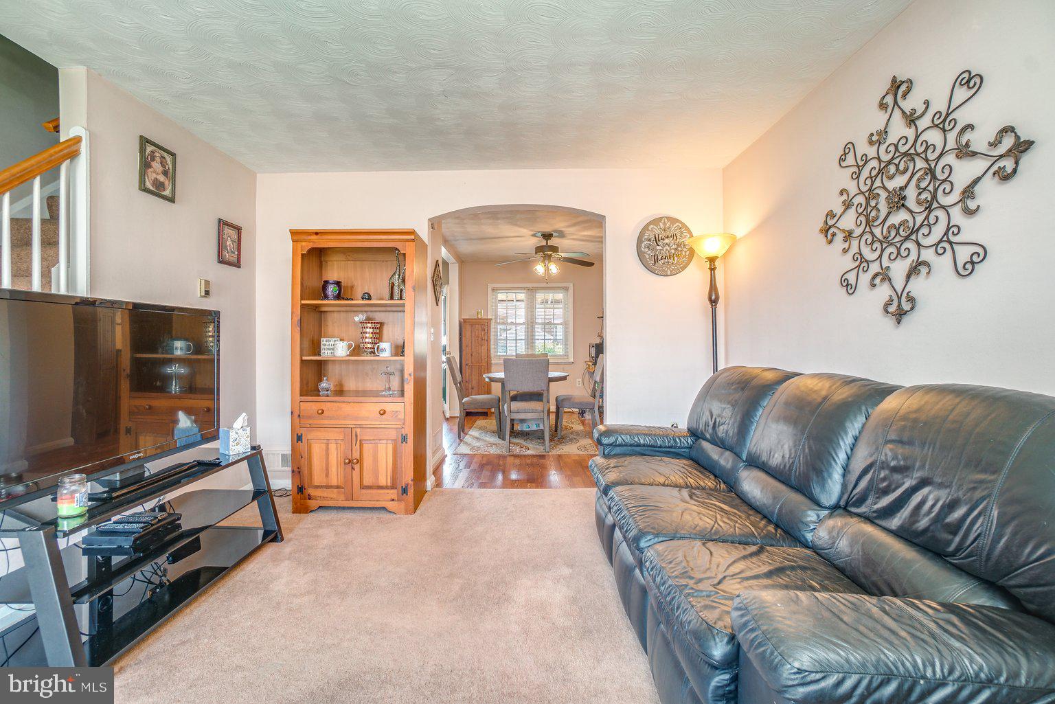 STANBROOK - Residential