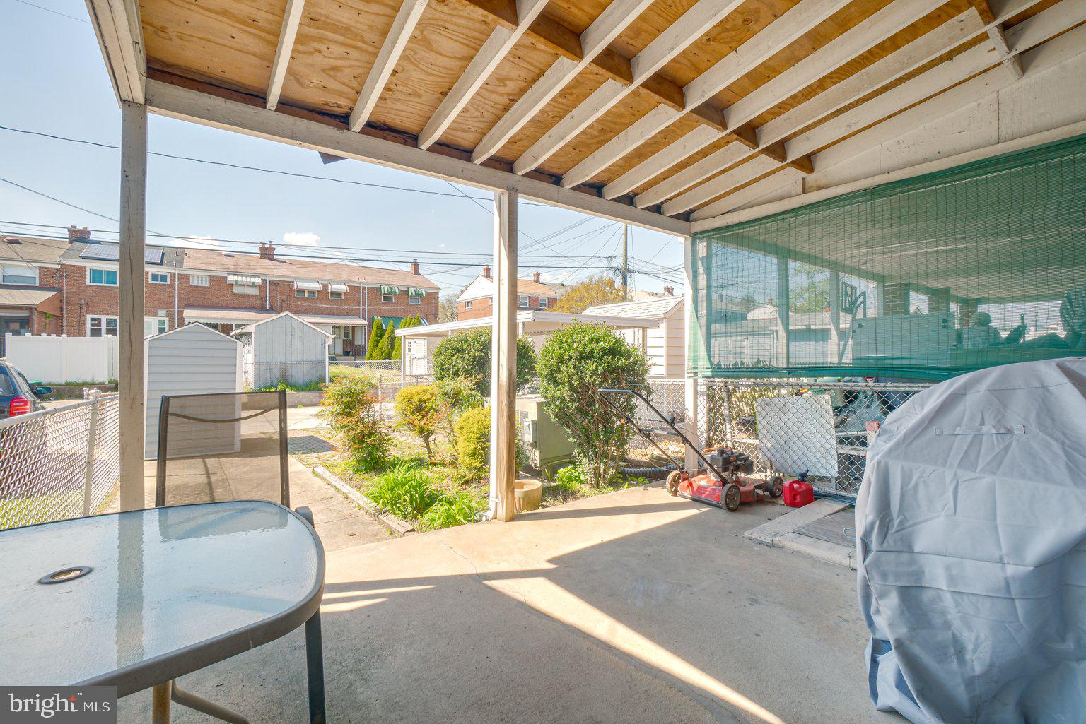 STANBROOK - Residential