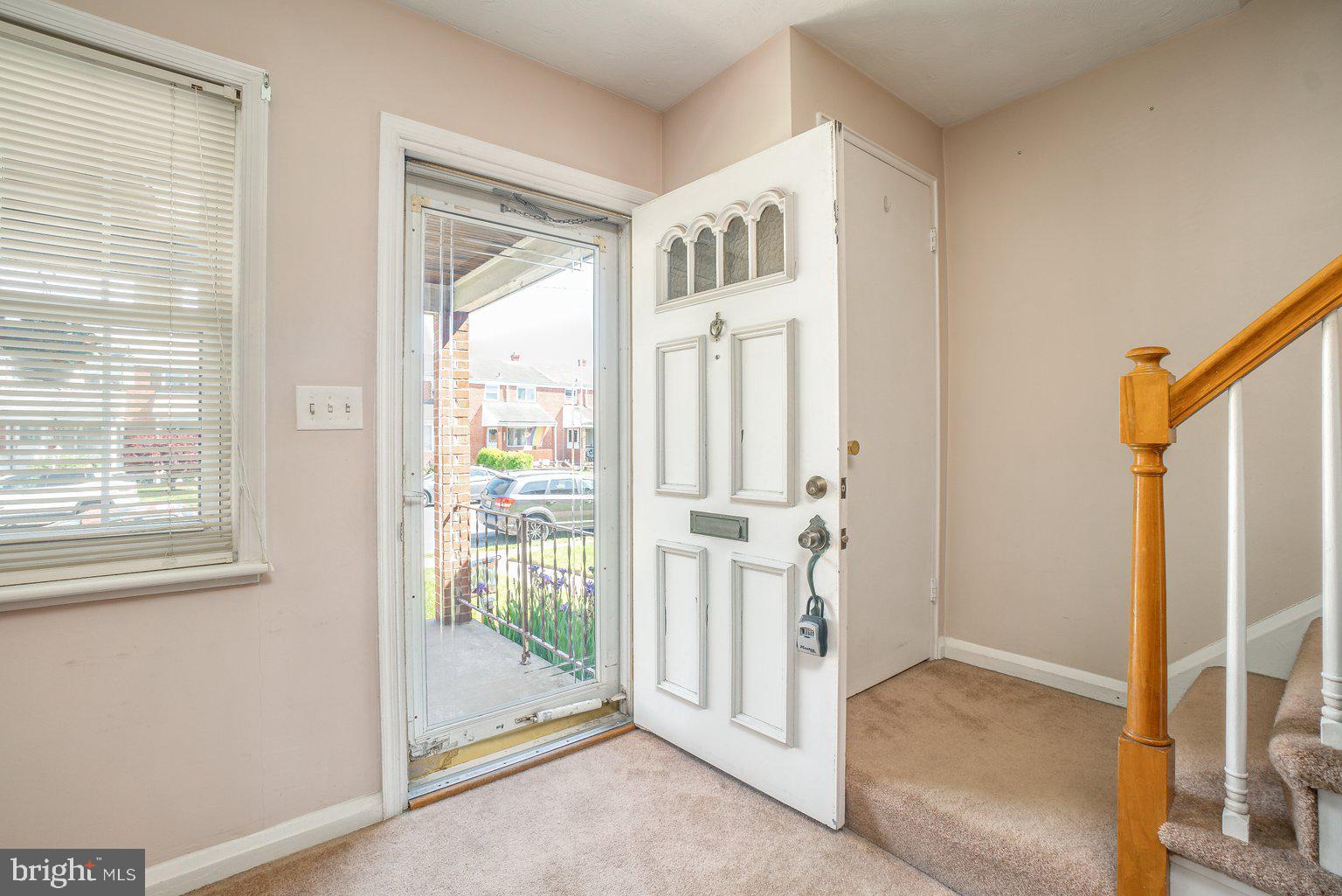 STANBROOK - Residential