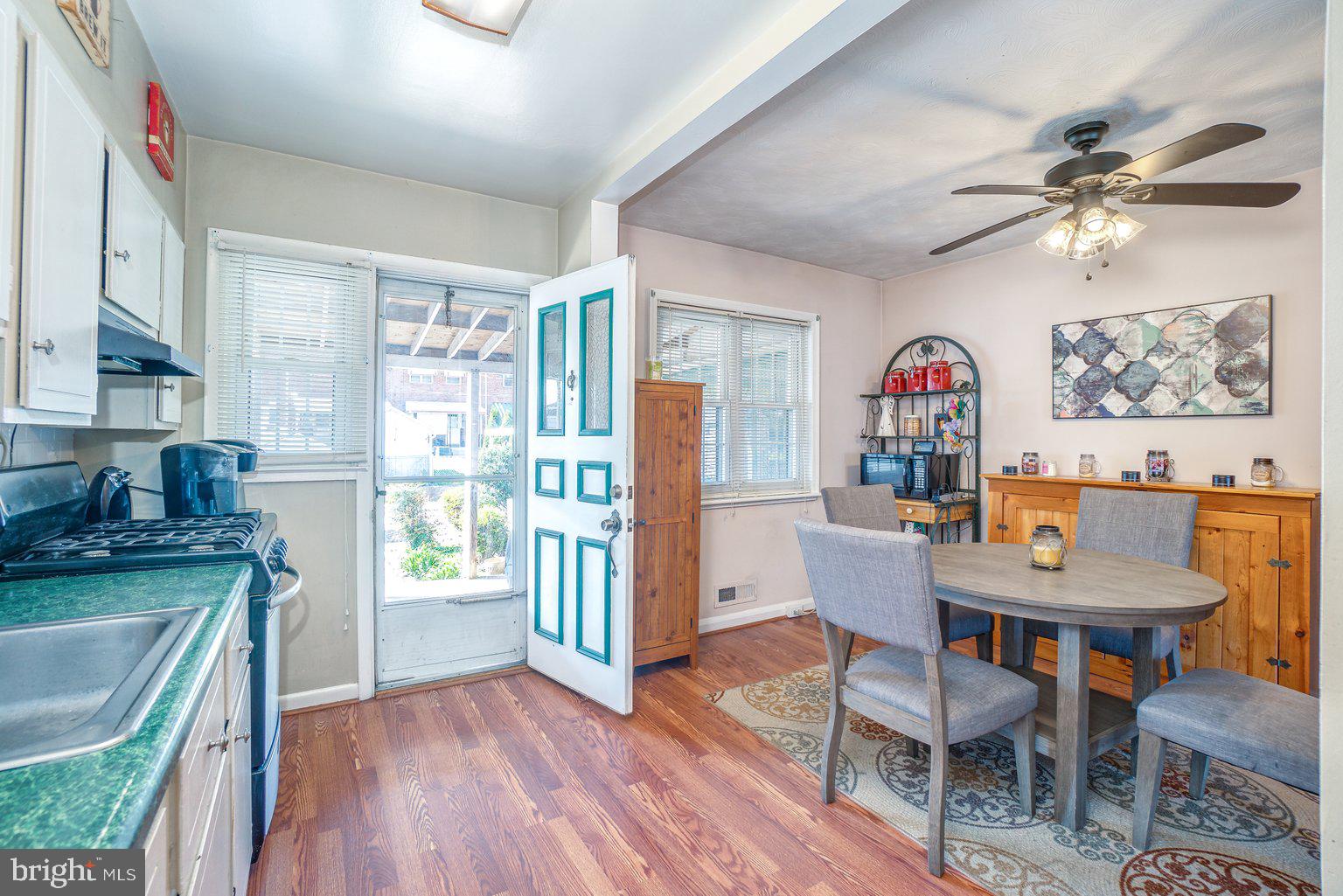 STANBROOK - Residential