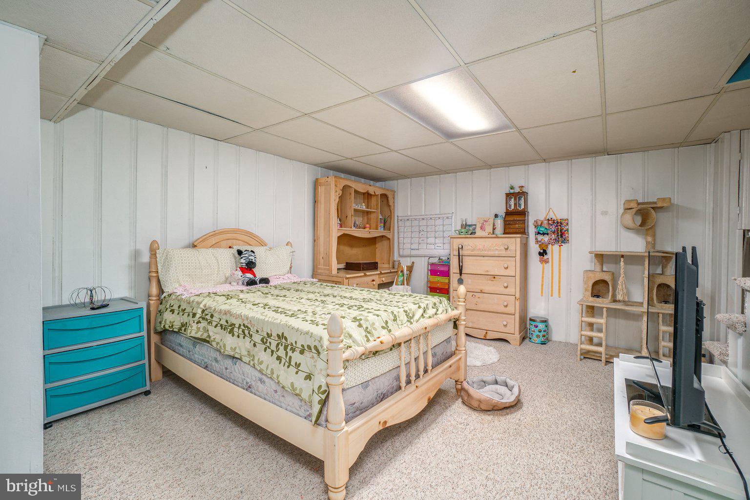 STANBROOK - Residential