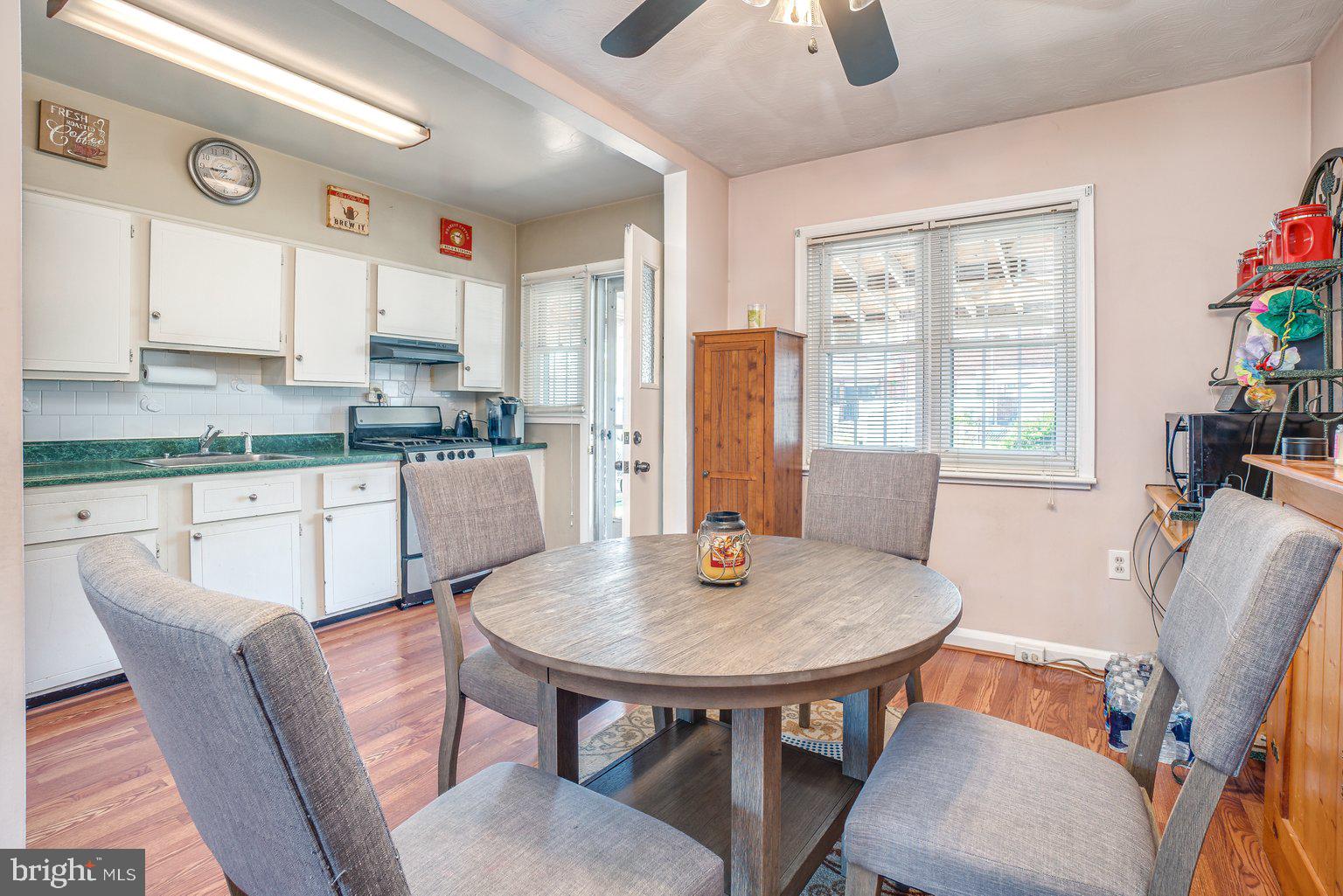 STANBROOK - Residential