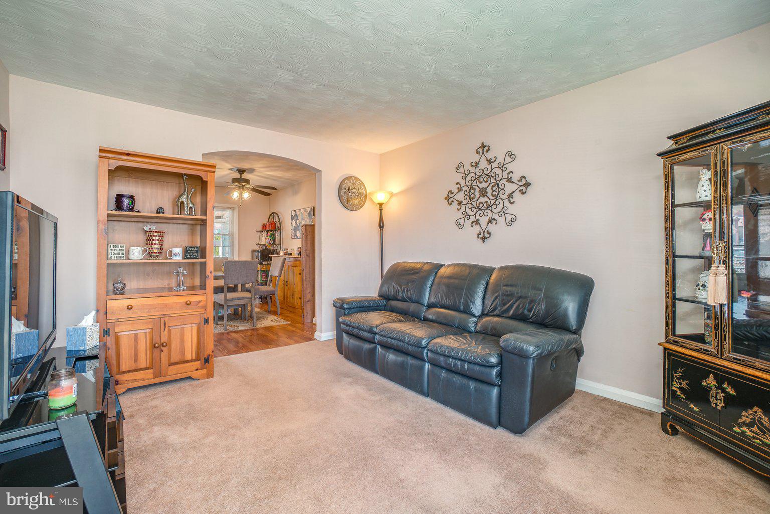 STANBROOK - Residential