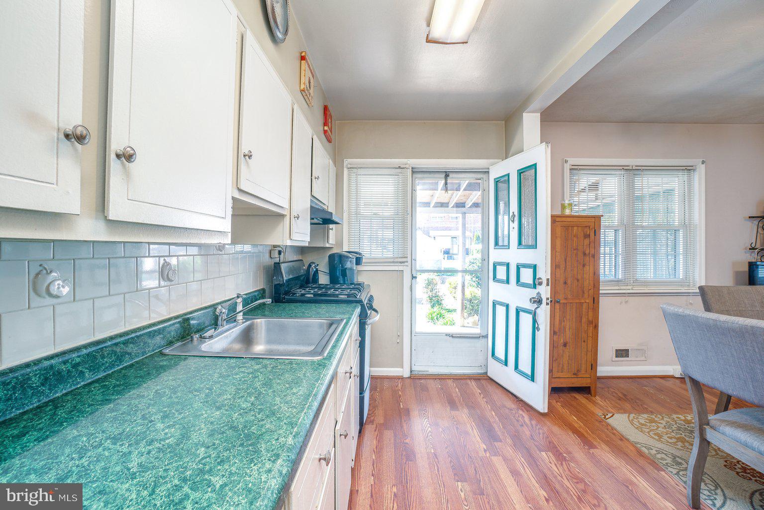 STANBROOK - Residential