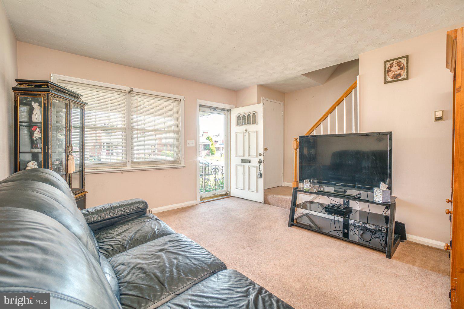 STANBROOK - Residential