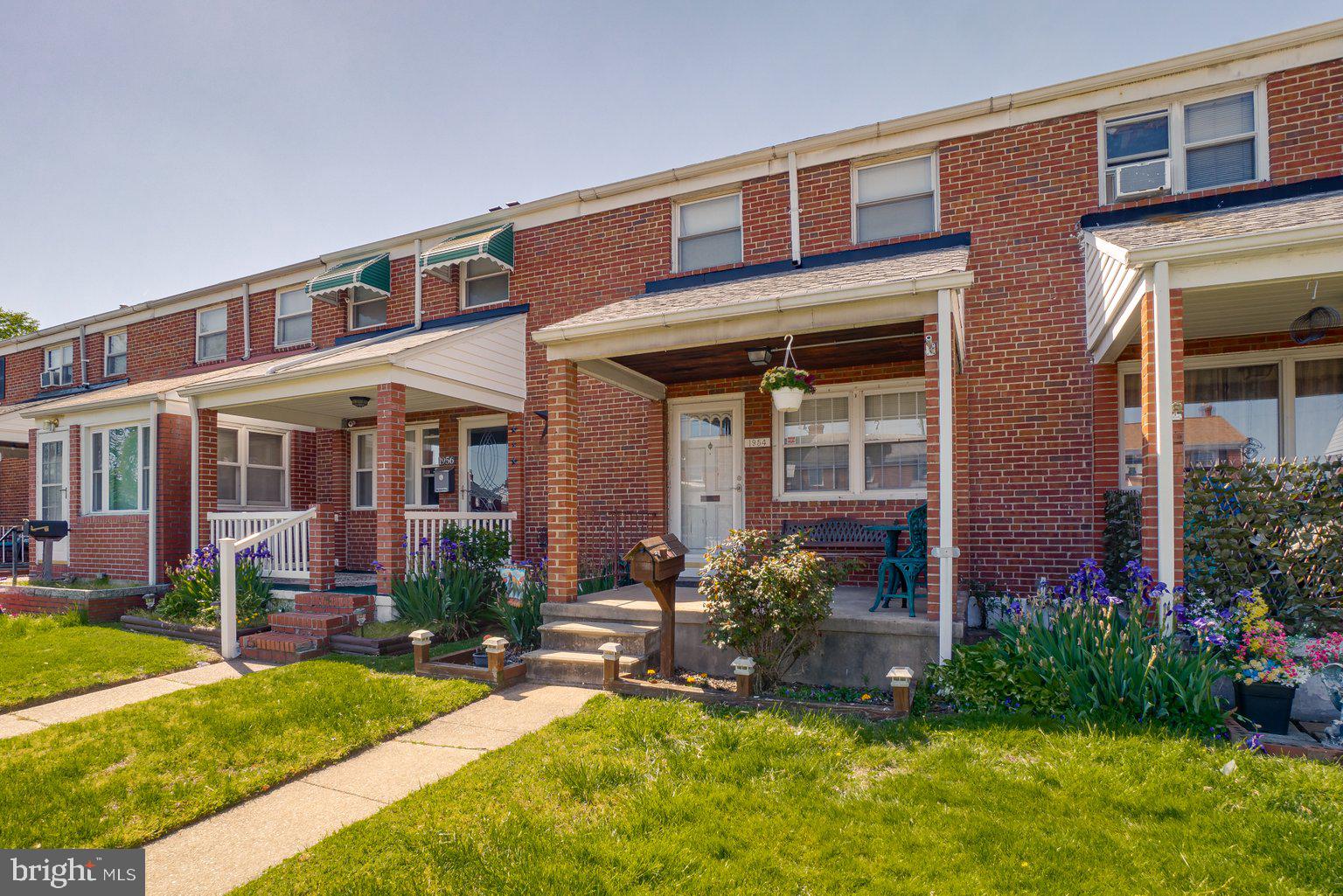 STANBROOK - Residential