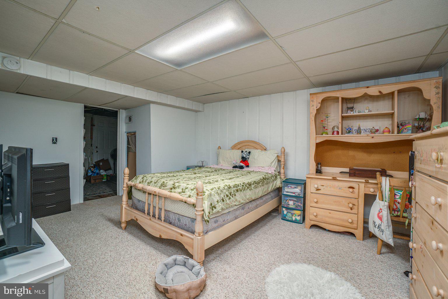 STANBROOK - Residential