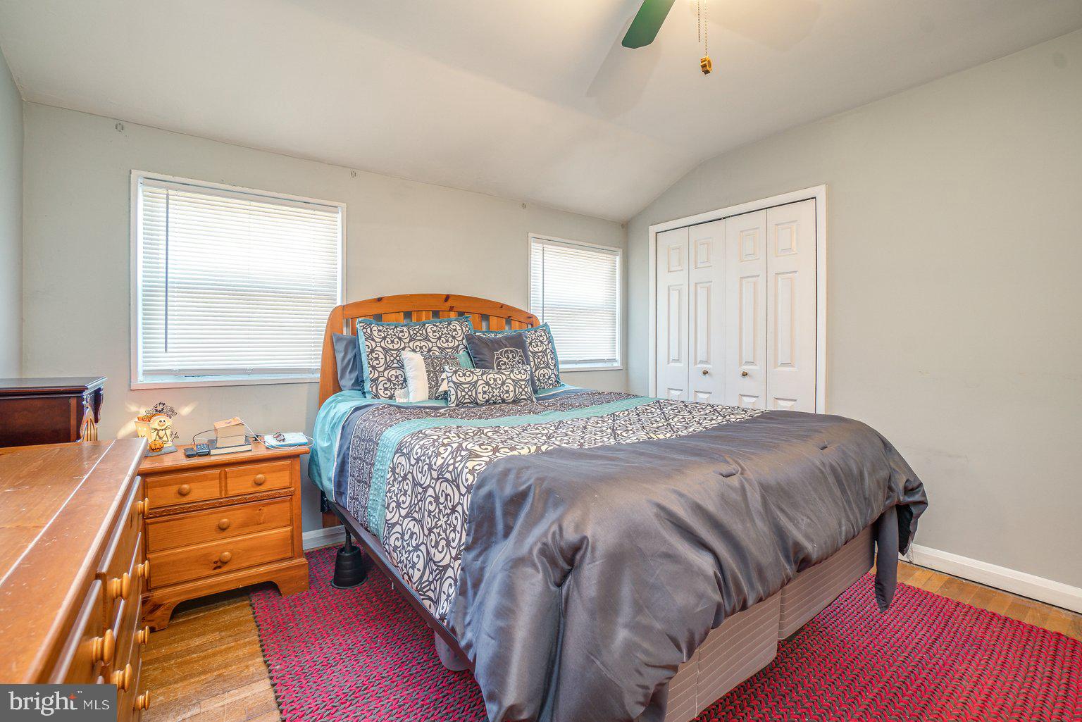 STANBROOK - Residential