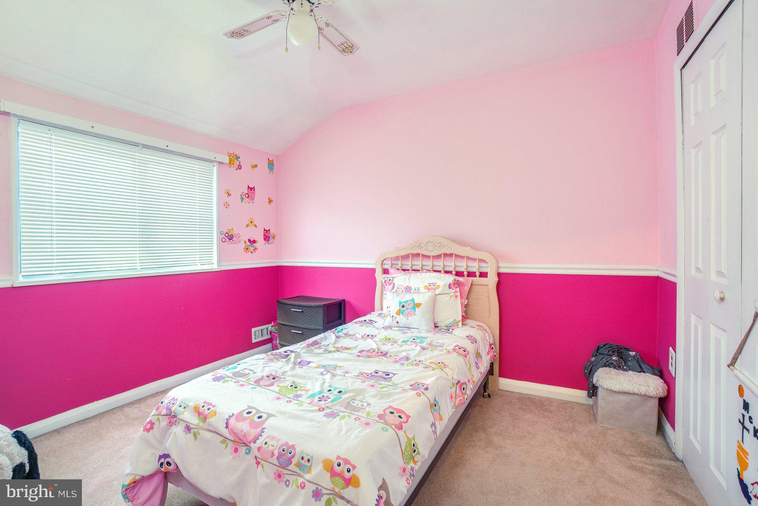 STANBROOK - Residential