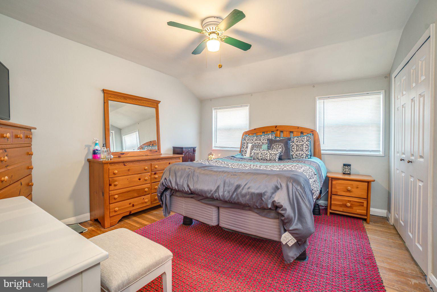 STANBROOK - Residential